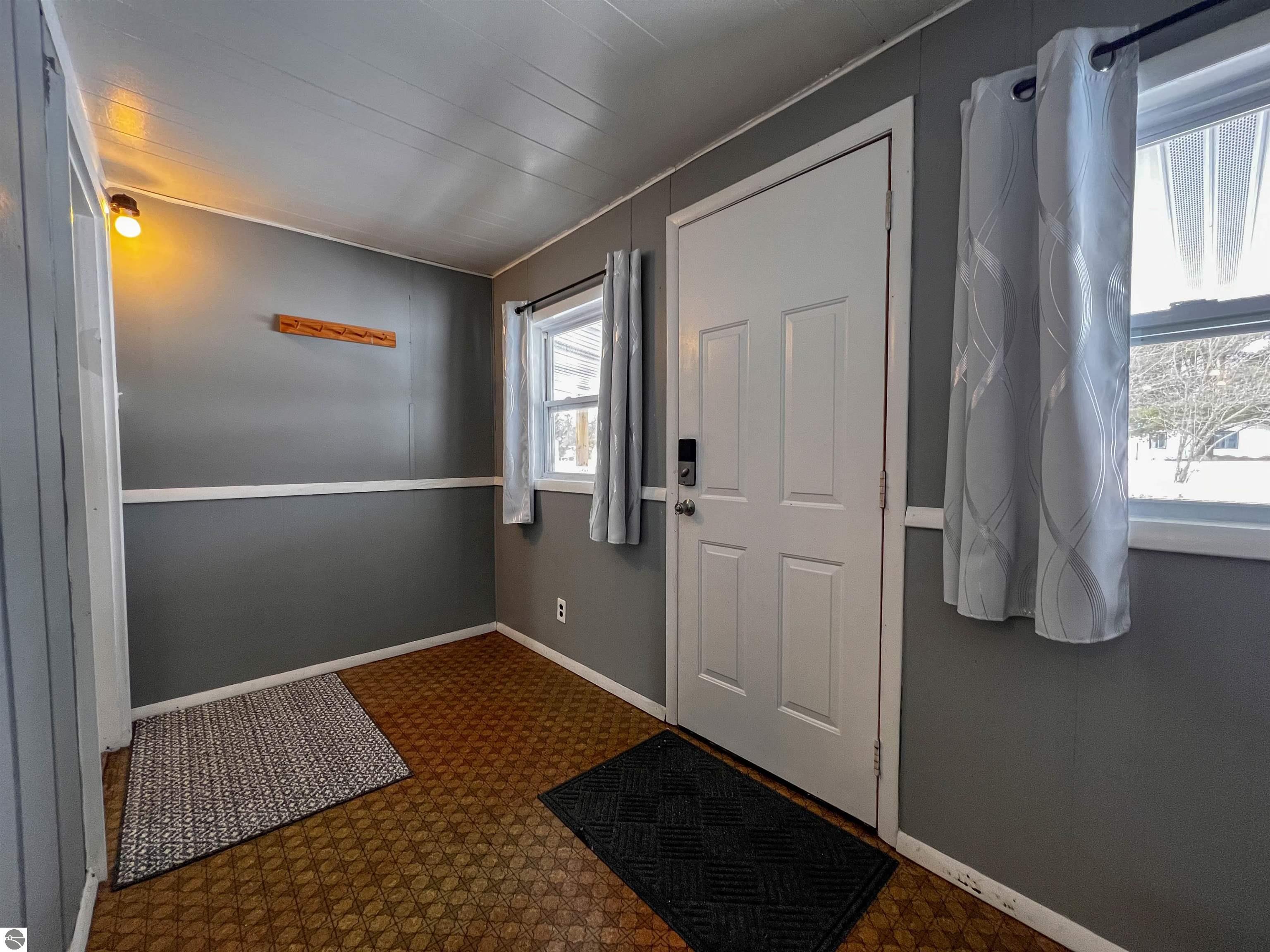 770 Roberts, Harrison, MI 48625 — Photo 13
