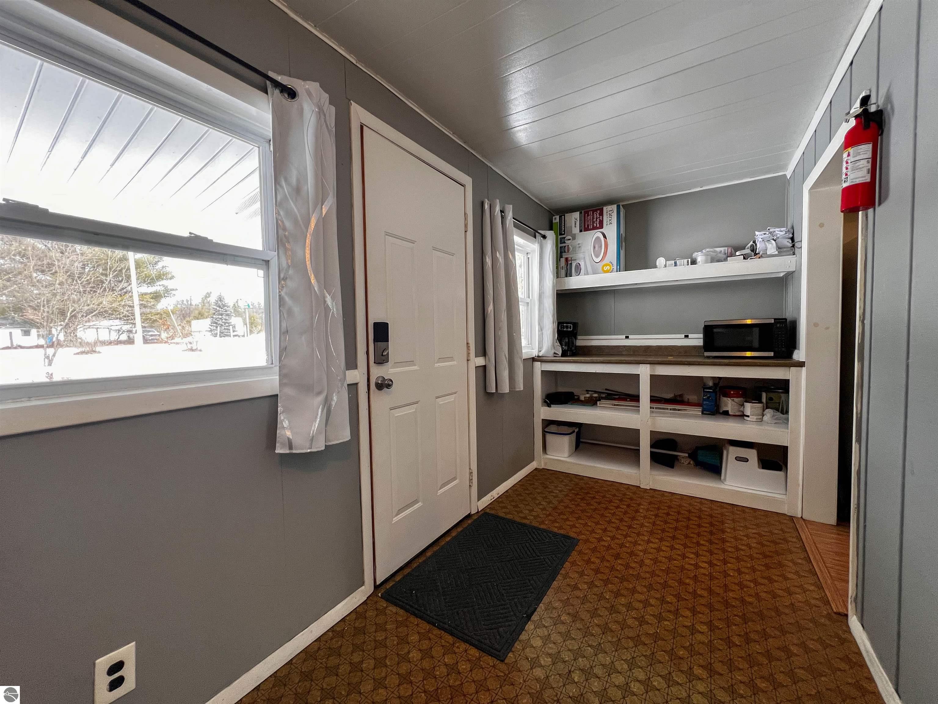 770 Roberts, Harrison, MI 48625 — Photo 14
