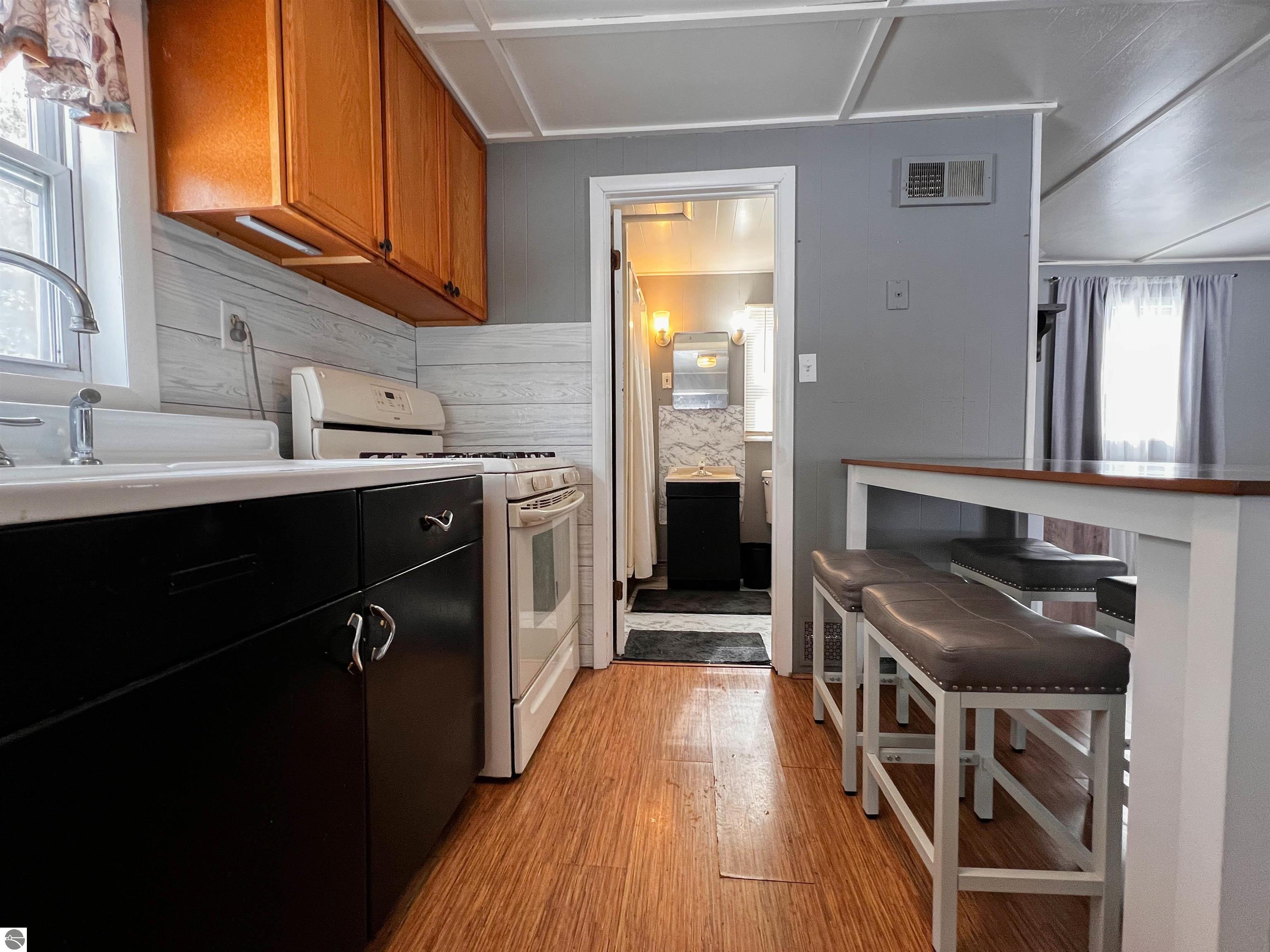 770 Roberts, Harrison, MI 48625 — Photo 16