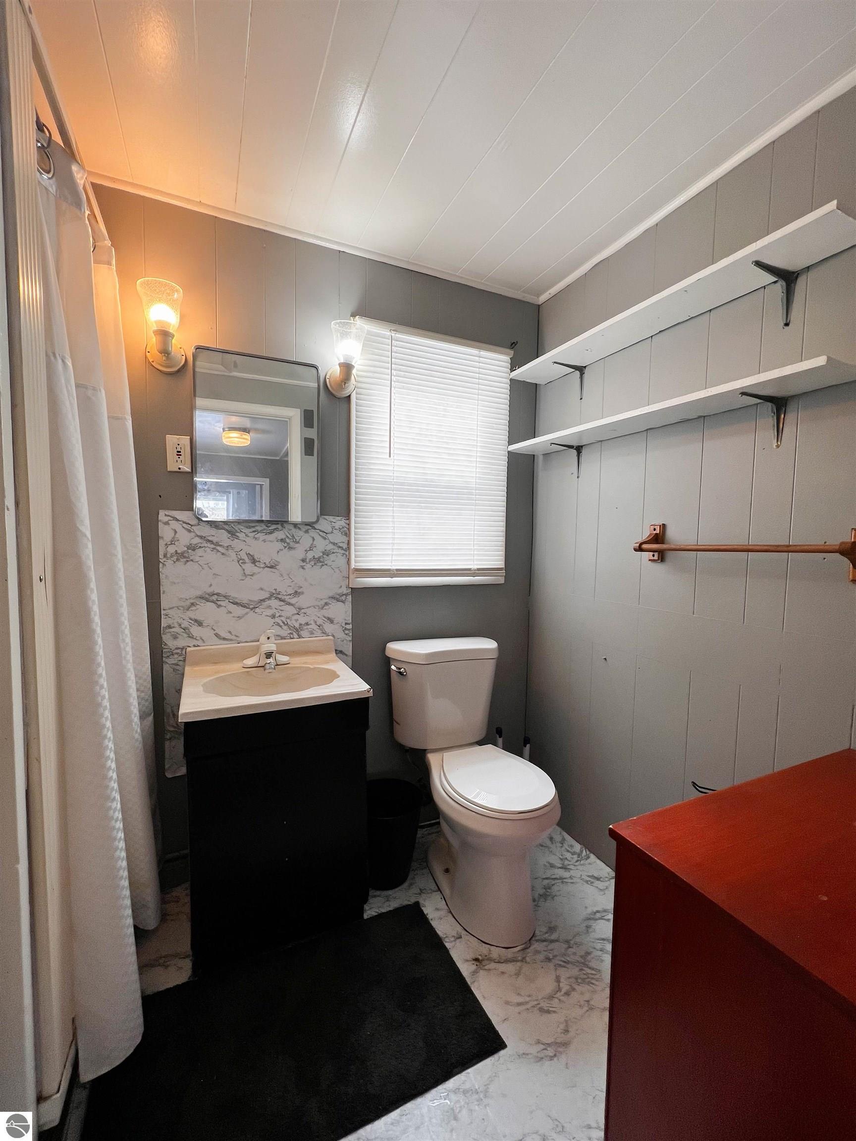 770 Roberts, Harrison, MI 48625 — Photo 17