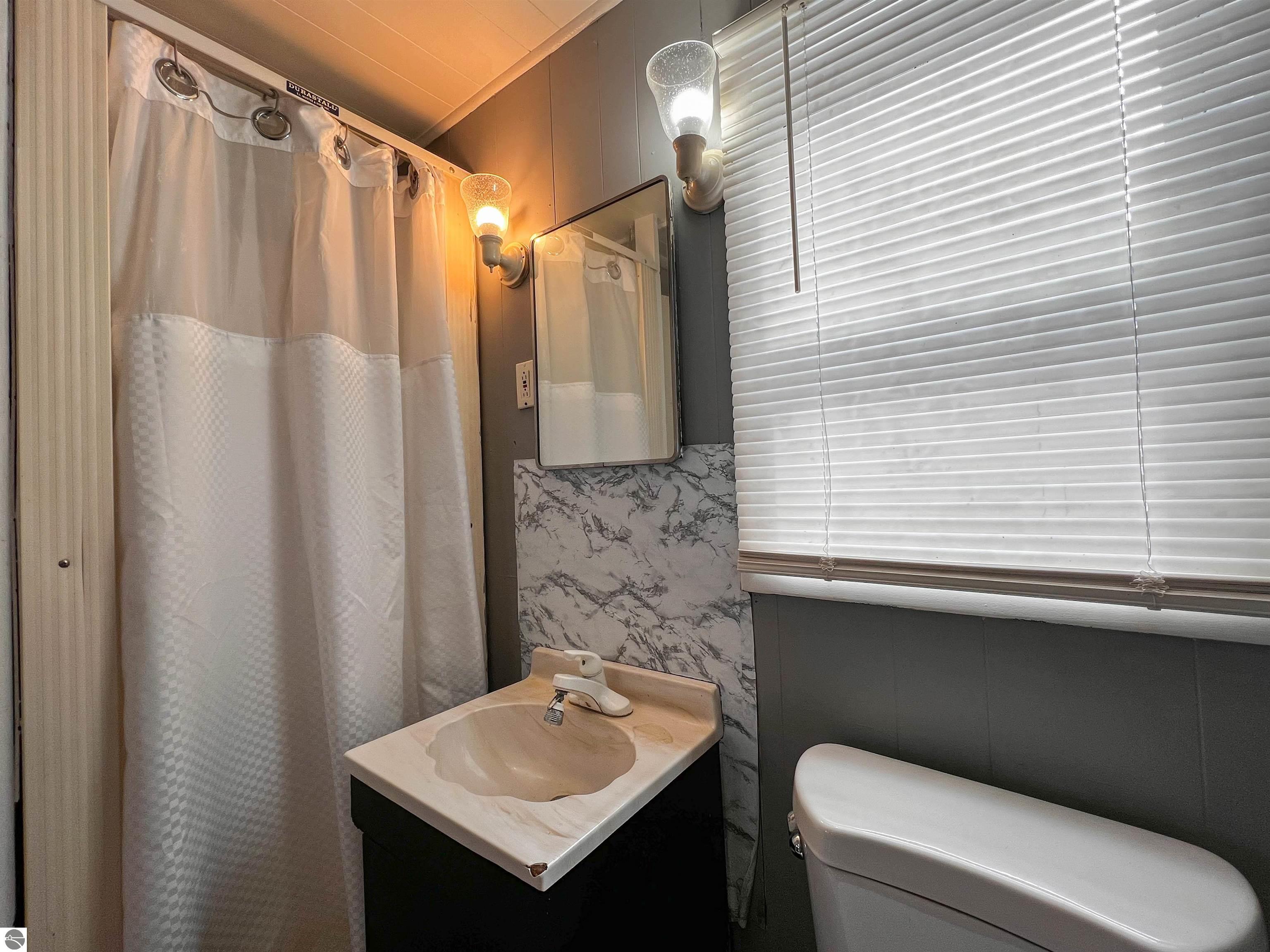 770 Roberts, Harrison, MI 48625 — Photo 18