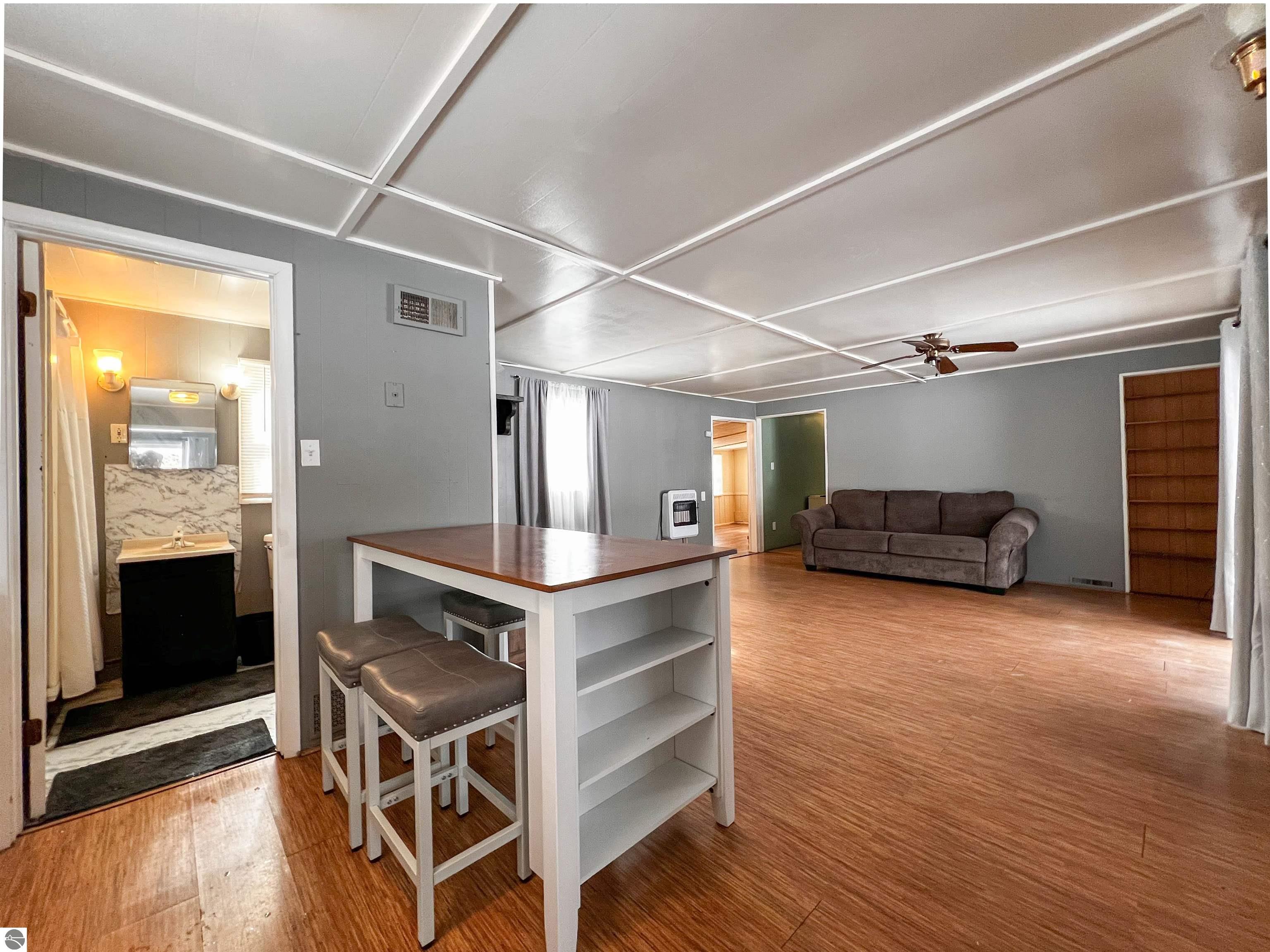 770 Roberts, Harrison, MI 48625 — Photo 20