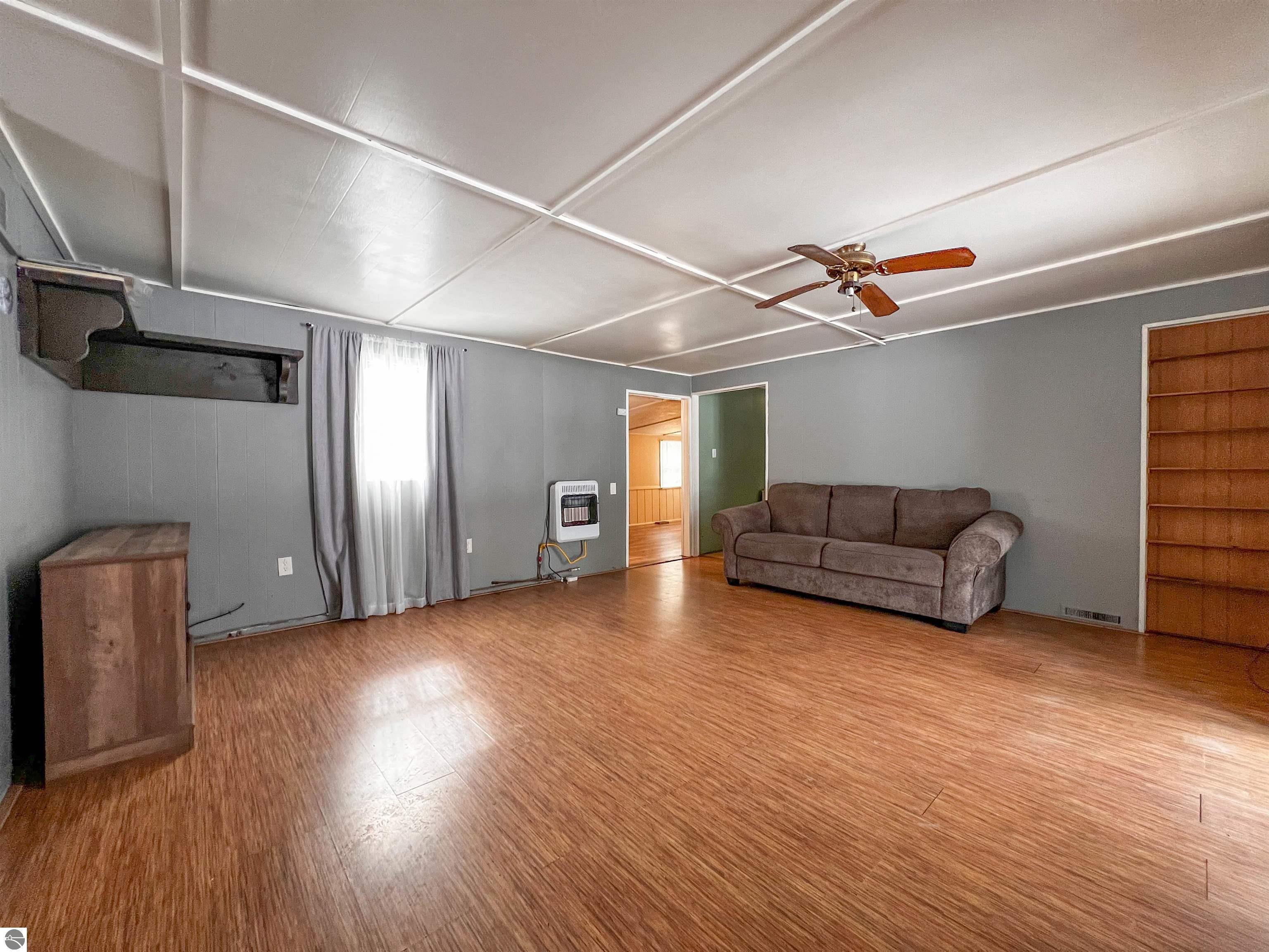770 Roberts, Harrison, MI 48625 — Photo 21