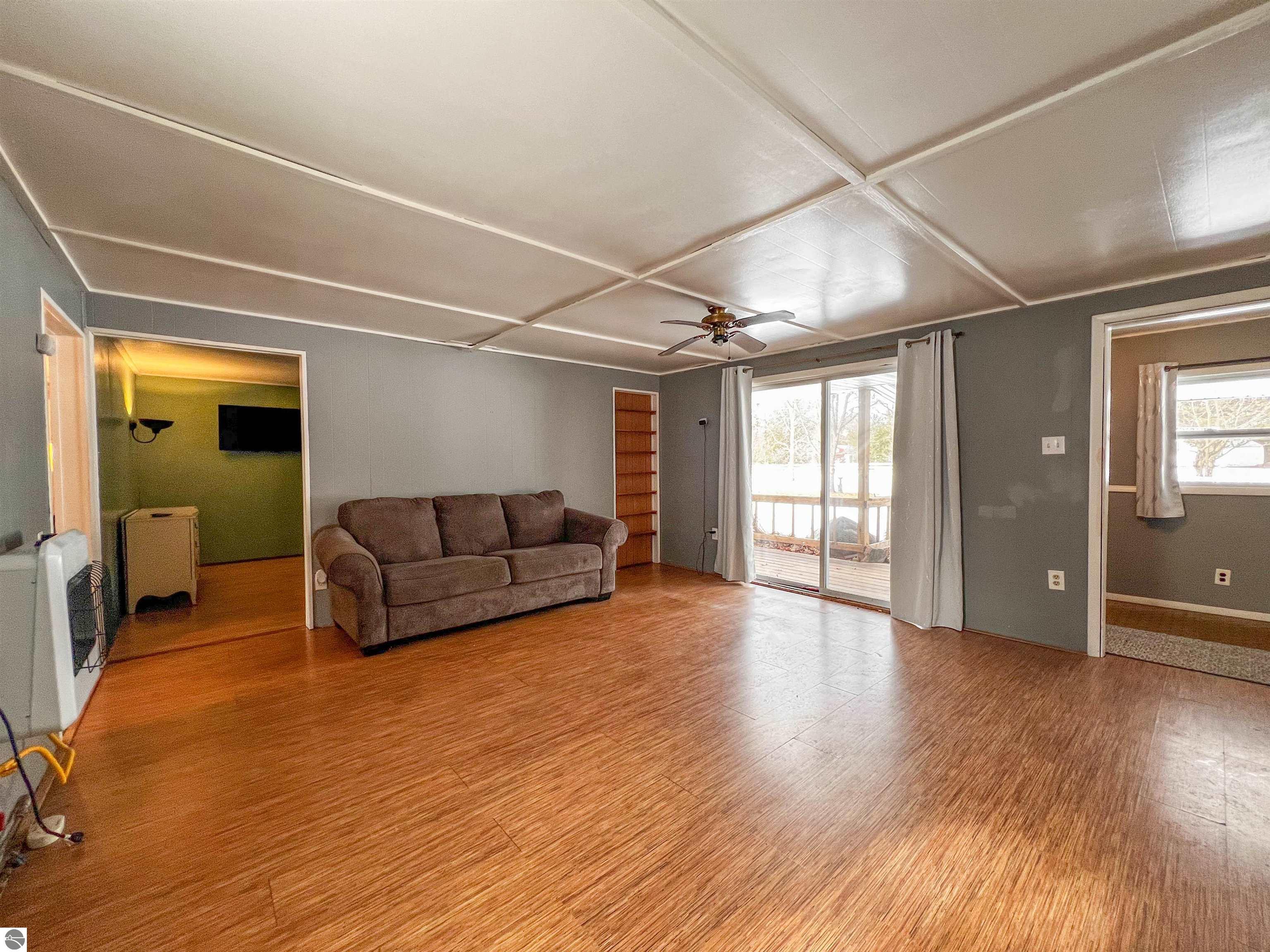770 Roberts, Harrison, MI 48625 — Photo 22