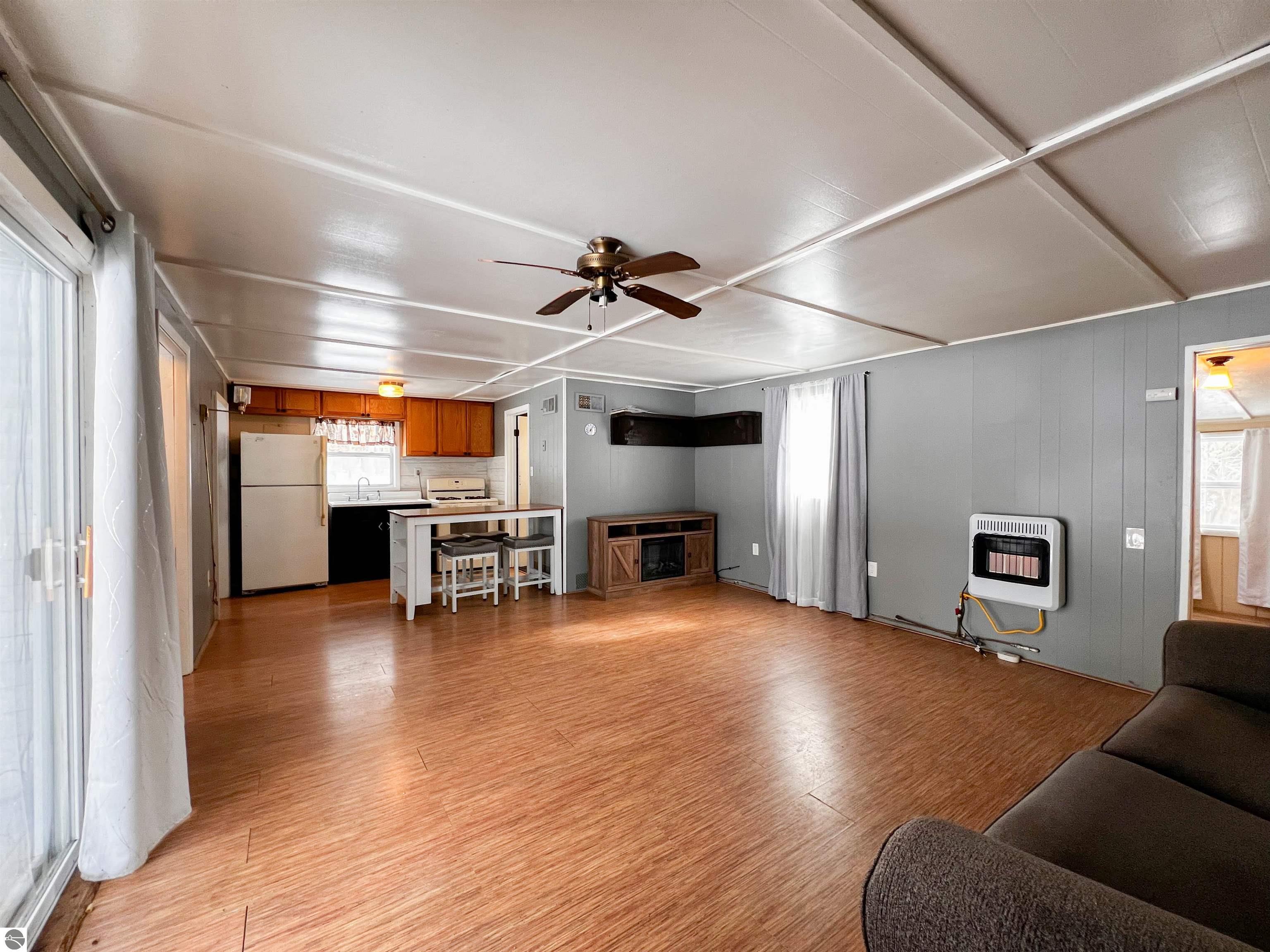 770 Roberts, Harrison, MI 48625 — Photo 23