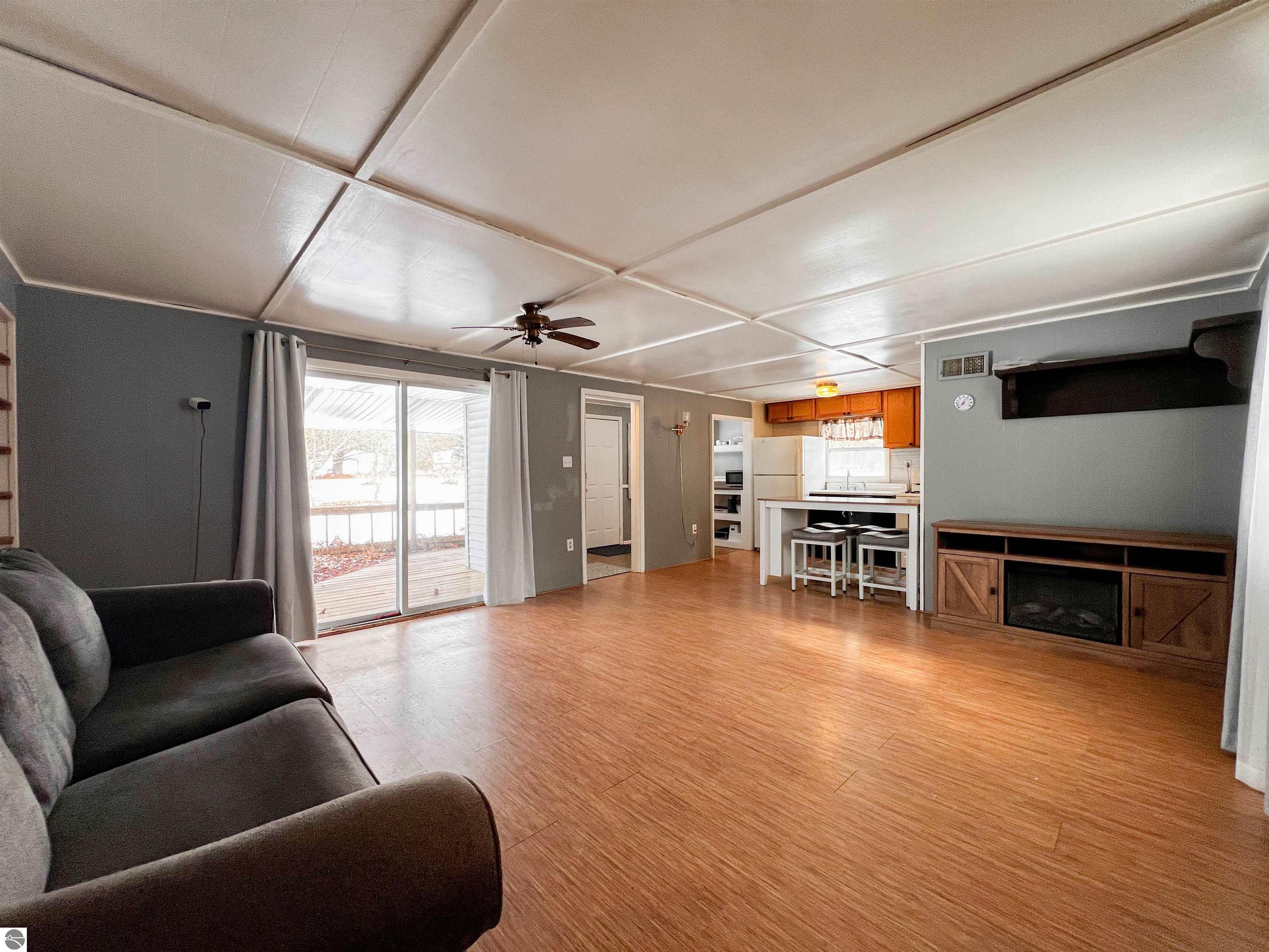 770 Roberts, Harrison, MI 48625 — Photo 24