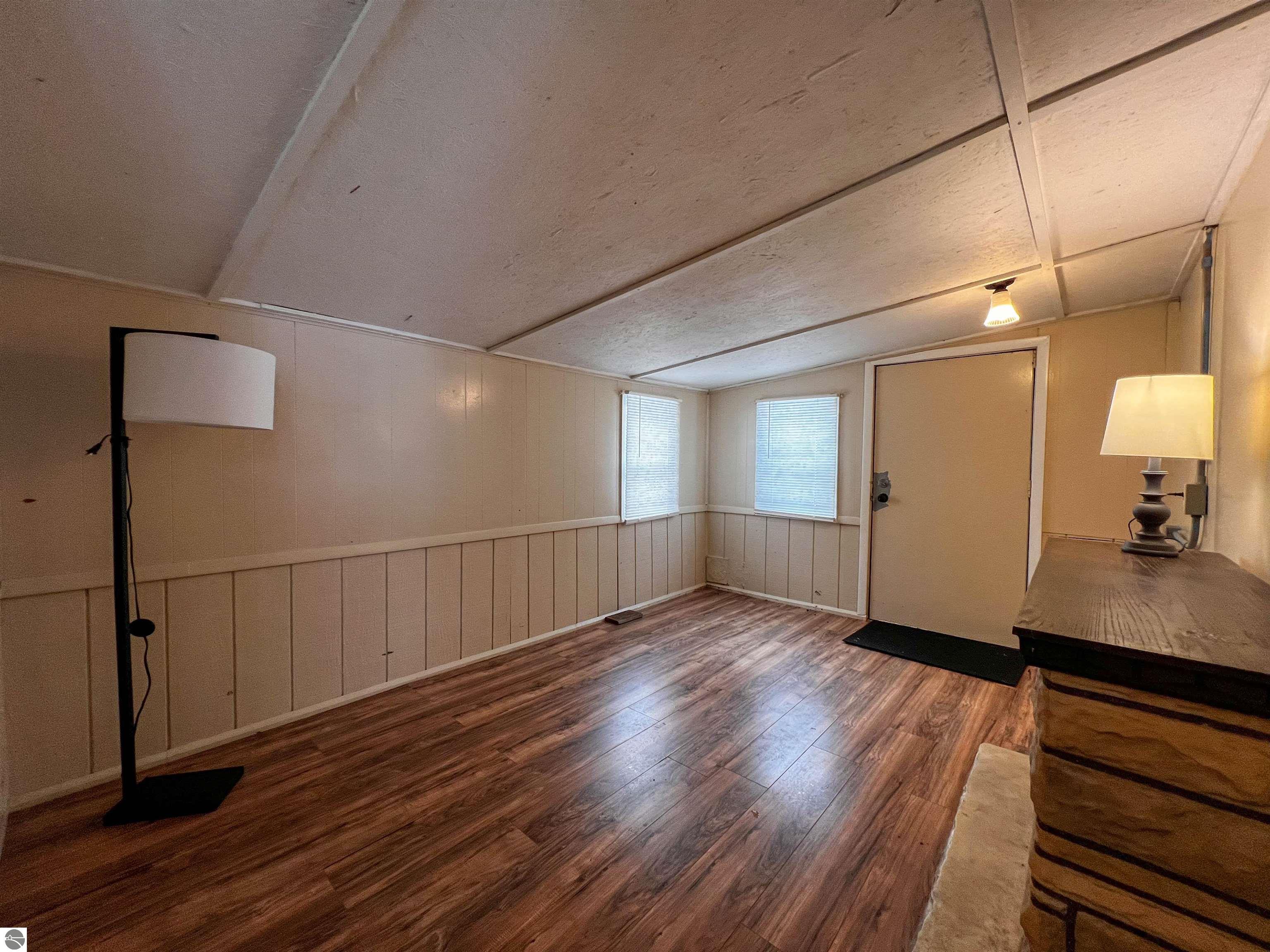 770 Roberts, Harrison, MI 48625 — Photo 28