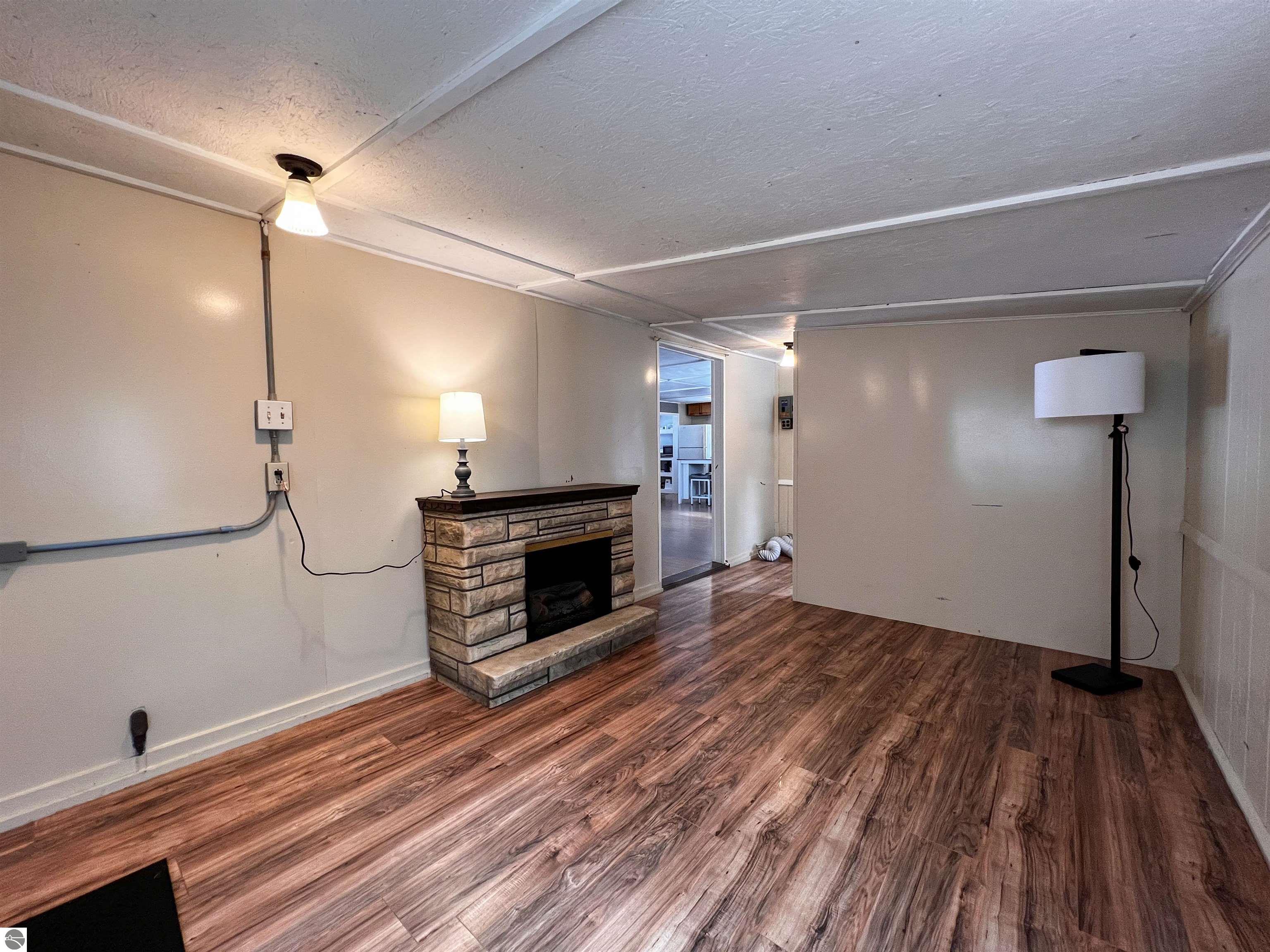 770 Roberts, Harrison, MI 48625 — Photo 29