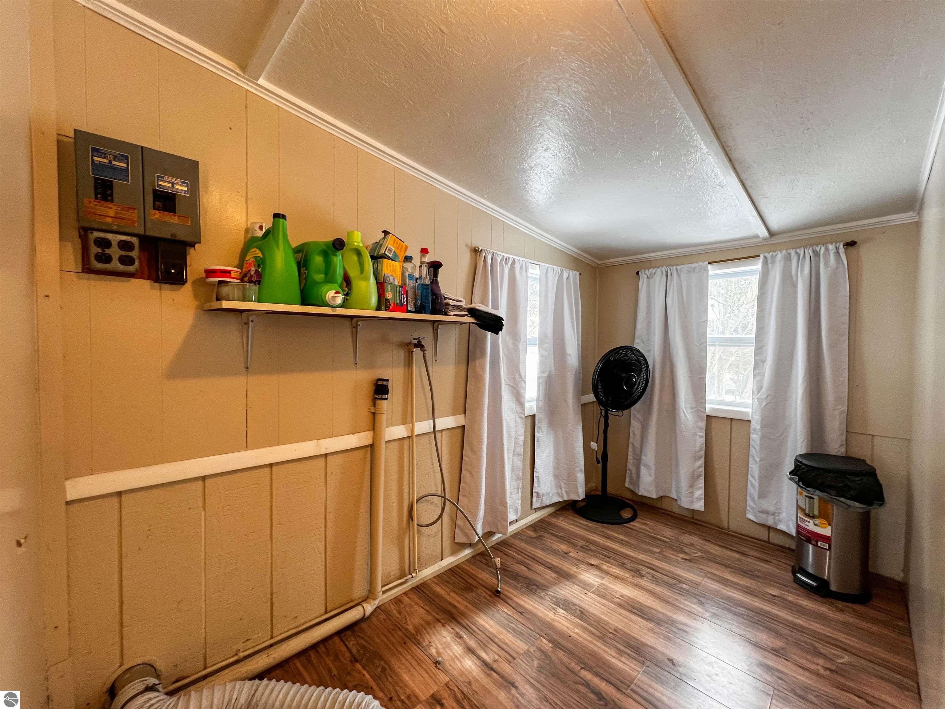 770 Roberts, Harrison, MI 48625 — Photo 30