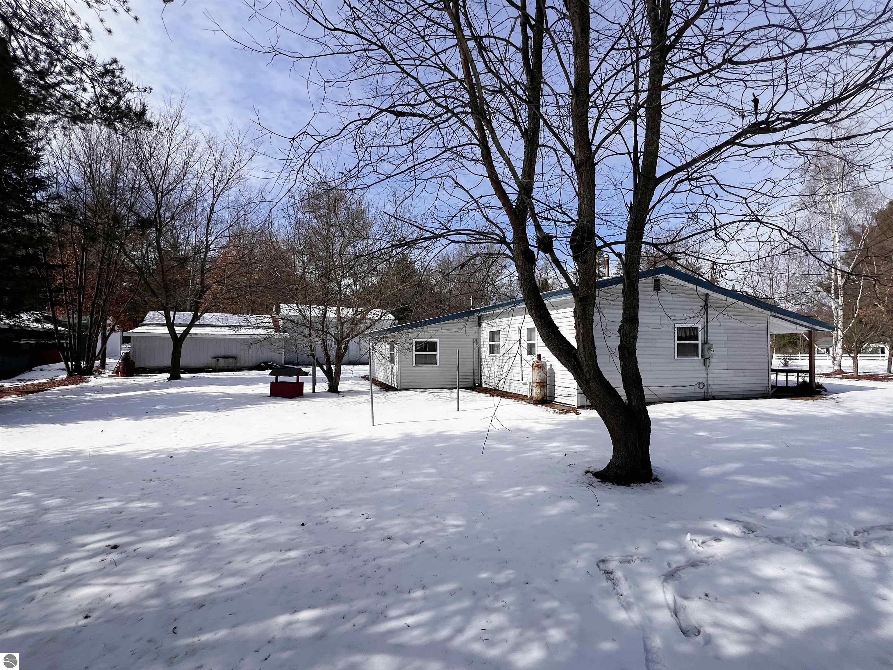 770 Roberts, Harrison, MI 48625 — Photo 7