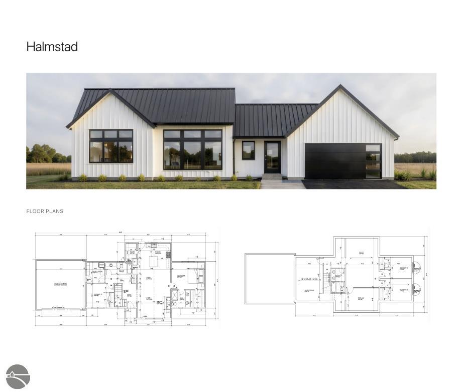 Lot 27 Ridgewater Run