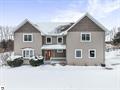 Photo 1 for MLS 1942720