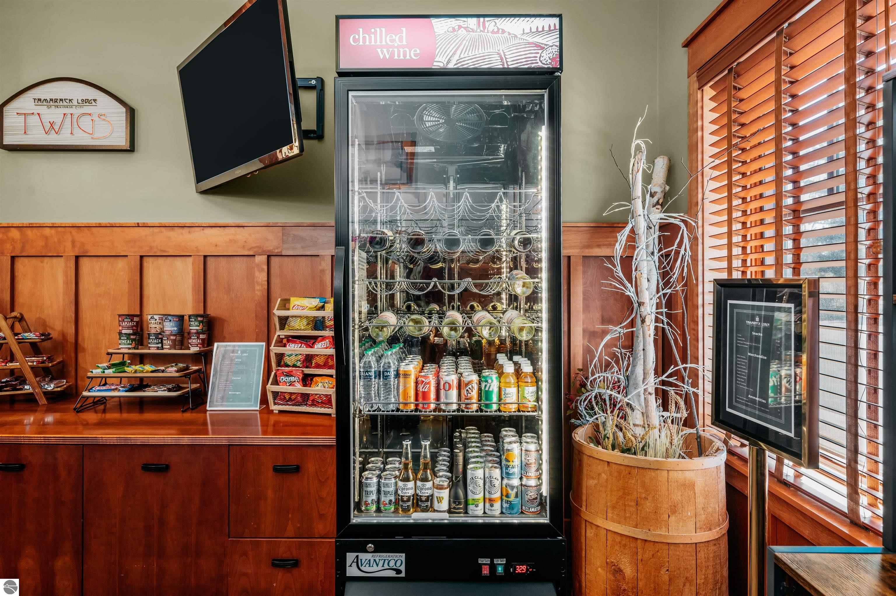 Click to enlarge photo