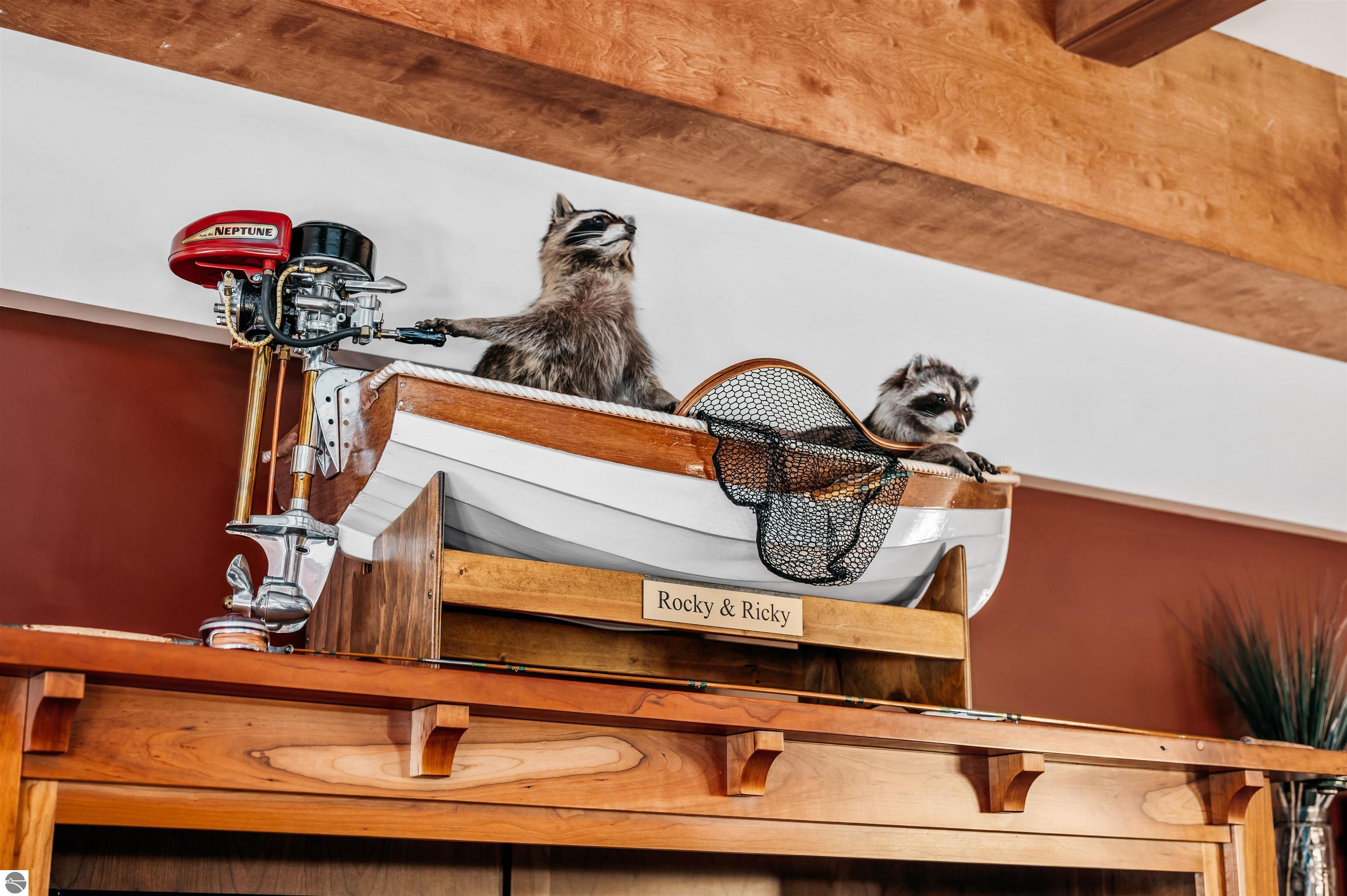 Click to enlarge photo