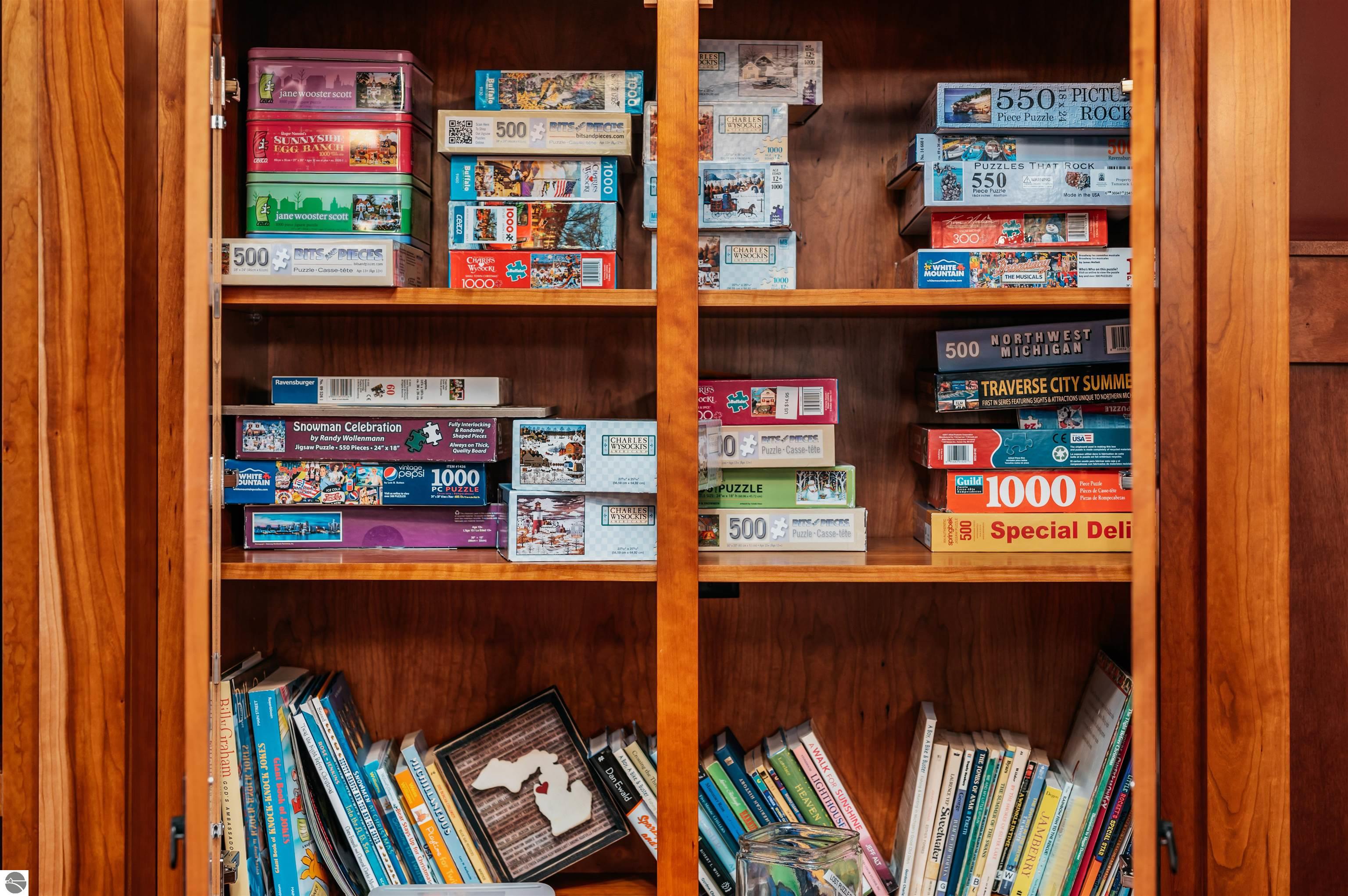 Click to enlarge photo