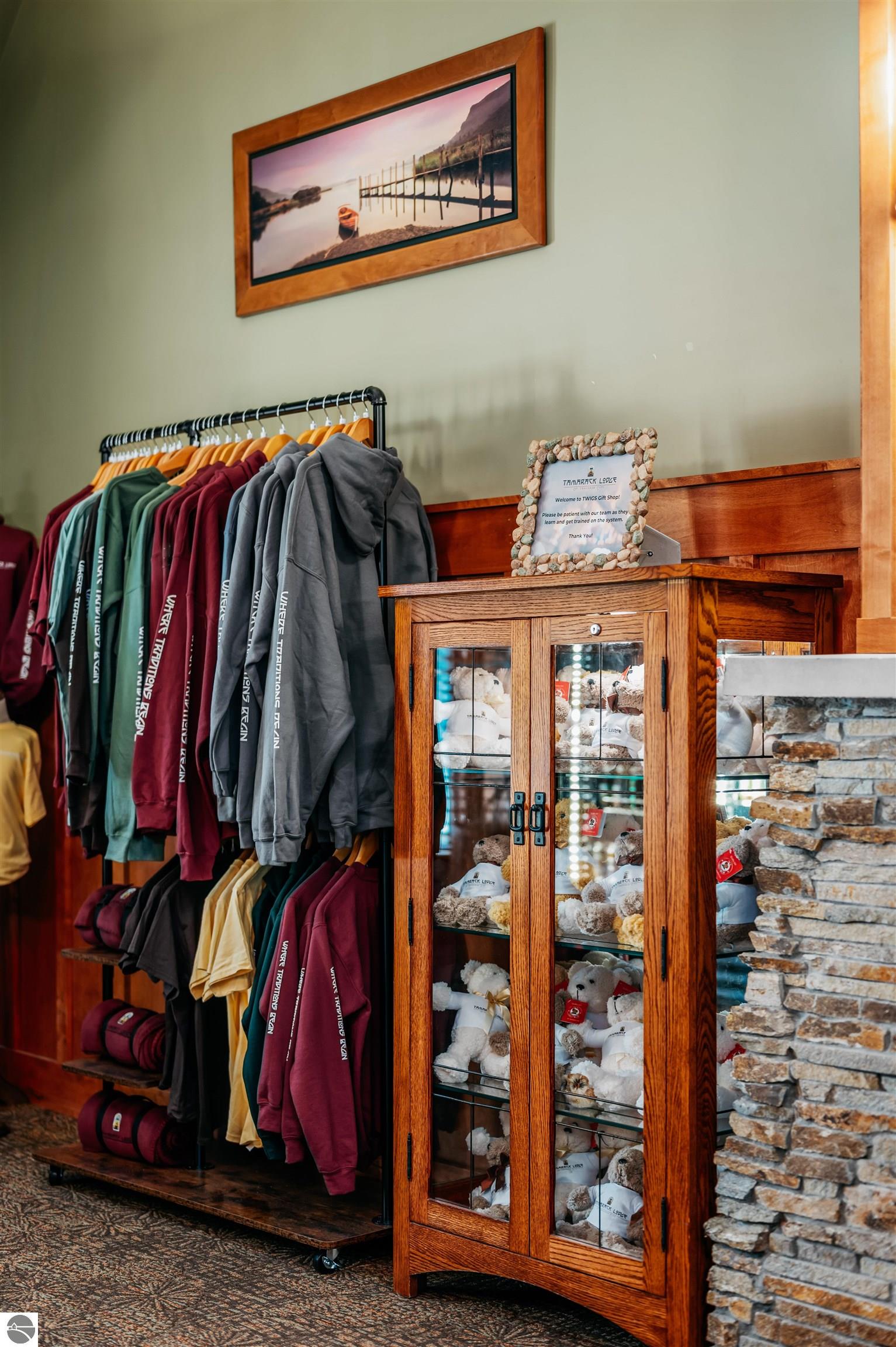 Click to enlarge photo