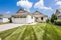 Photo 1 for MLS 1942747