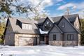 Photo 1 for MLS 1942758