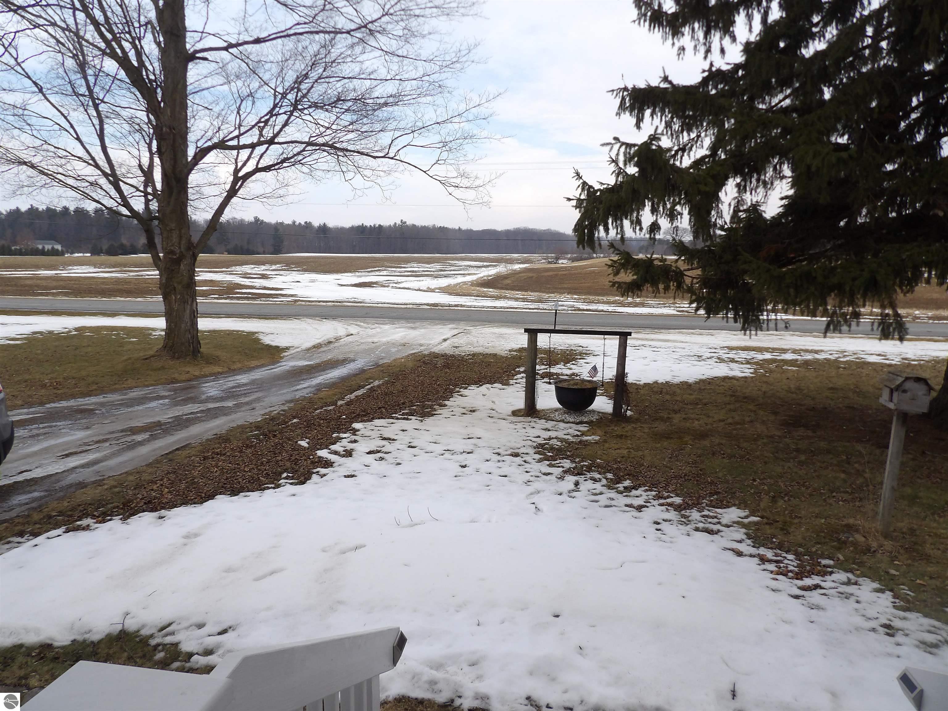 7890 E Townline Road, Bridgeport, MI 48722 — Photo 10
