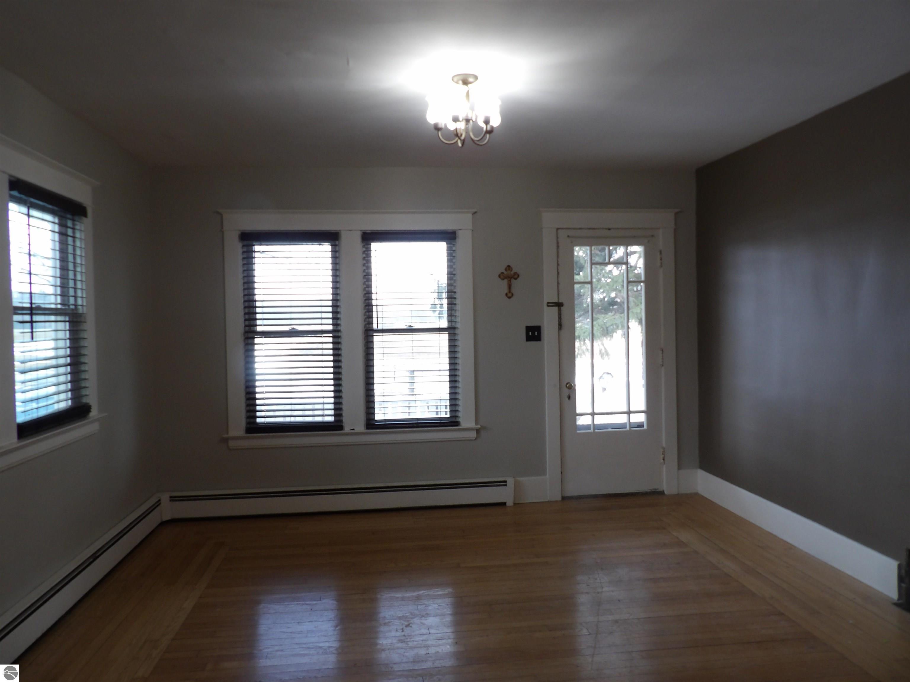 7890 E Townline Road, Bridgeport, MI 48722 — Photo 11