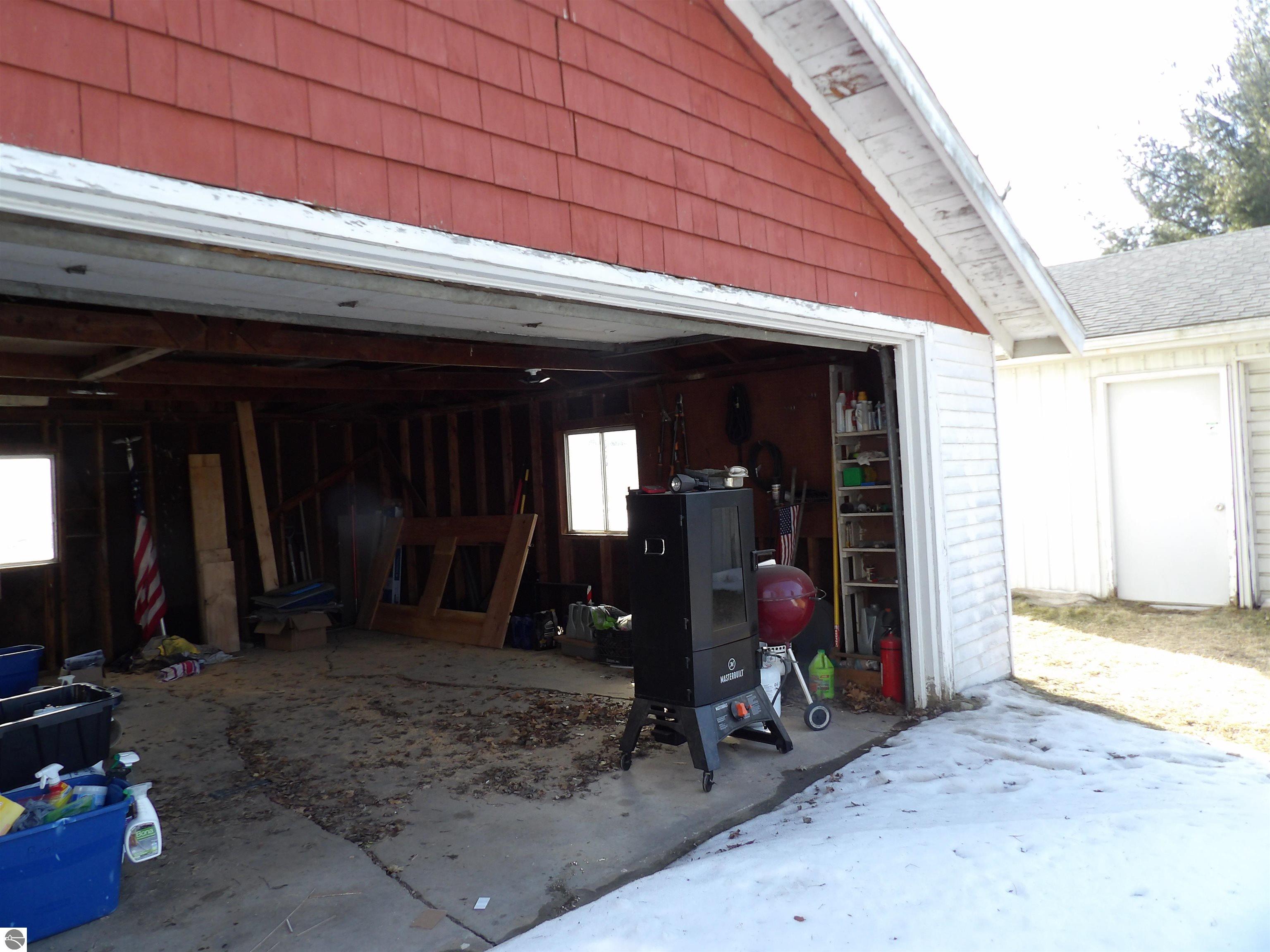 7890 E Townline Road, Bridgeport, MI 48722 — Photo 13