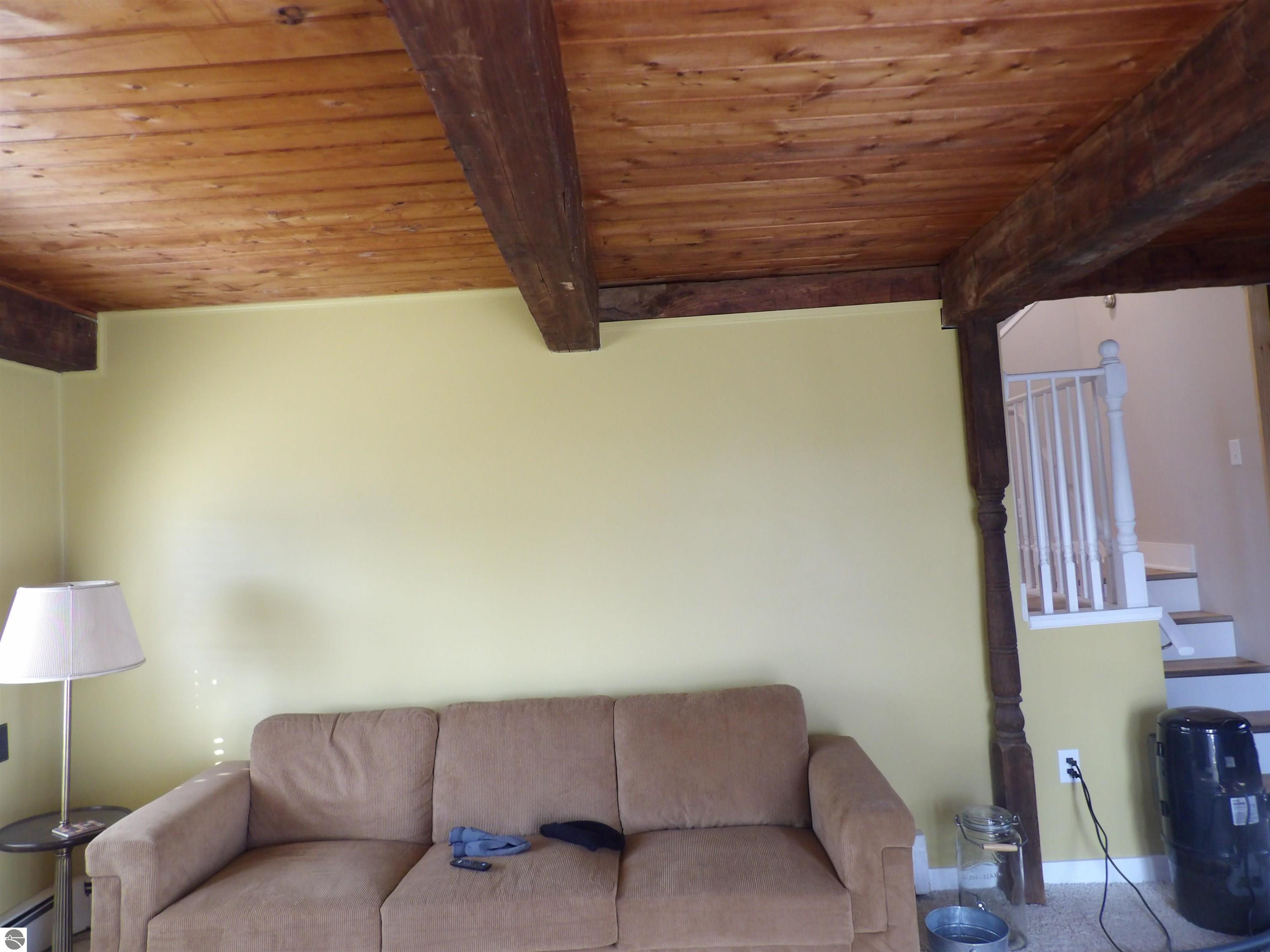 7890 E Townline Road, Bridgeport, MI 48722 — Photo 15