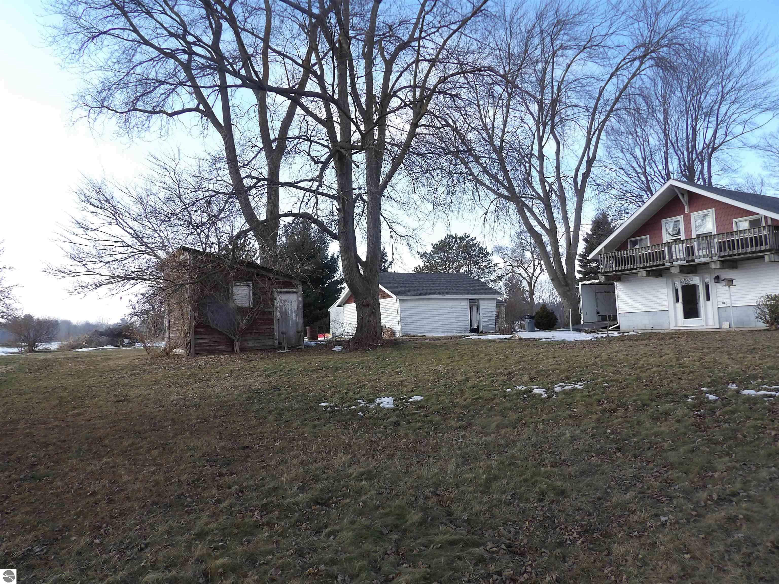 7890 E Townline Road, Bridgeport, MI 48722 — Photo 6