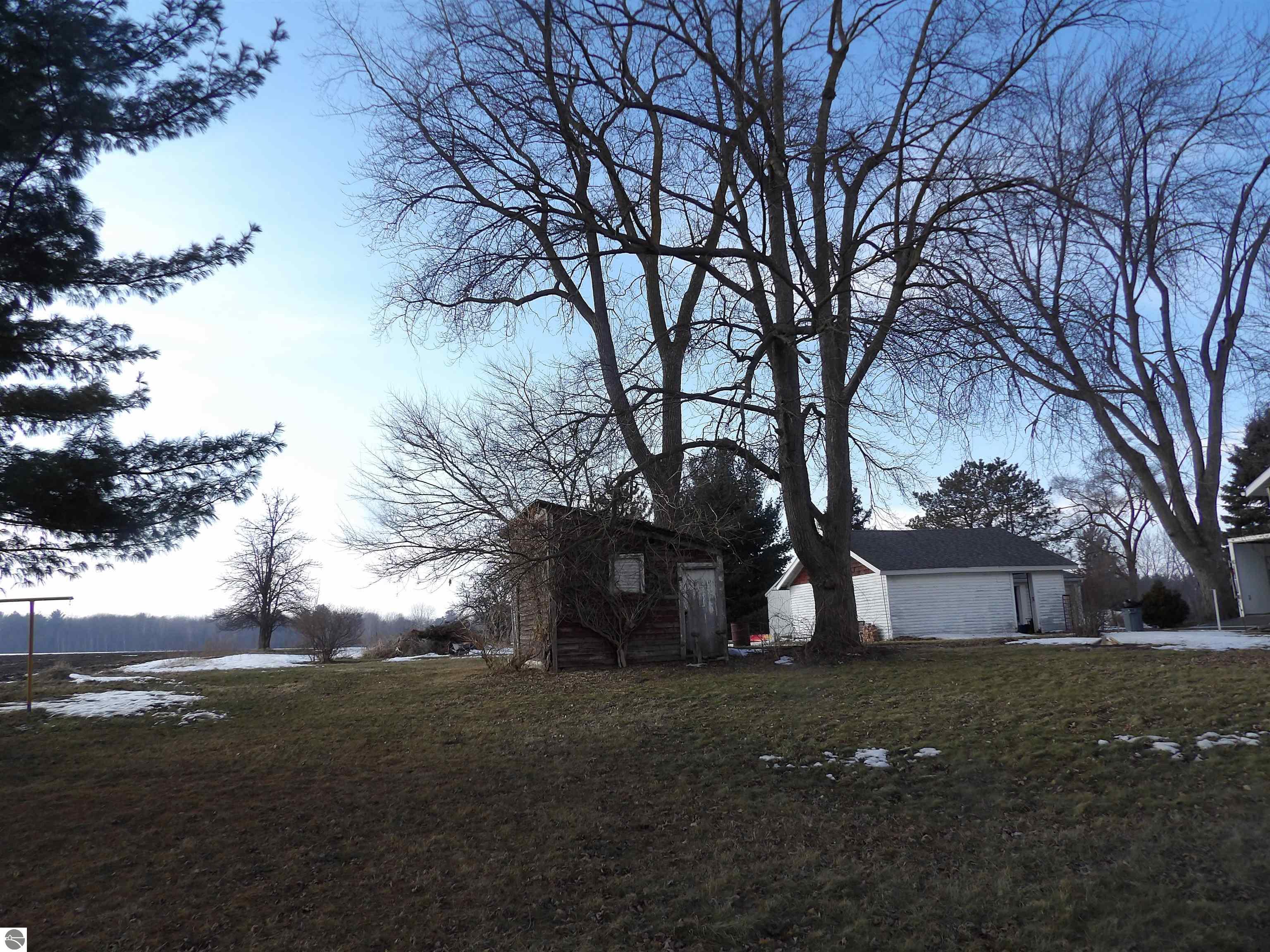 7890 E Townline Road, Bridgeport, MI 48722 — Photo 7