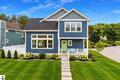 Photo 1 for MLS 1942784