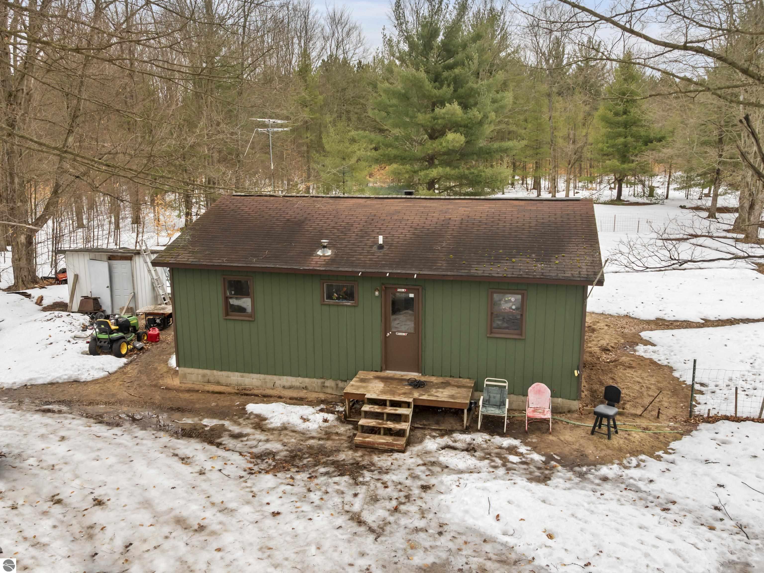 Image 40