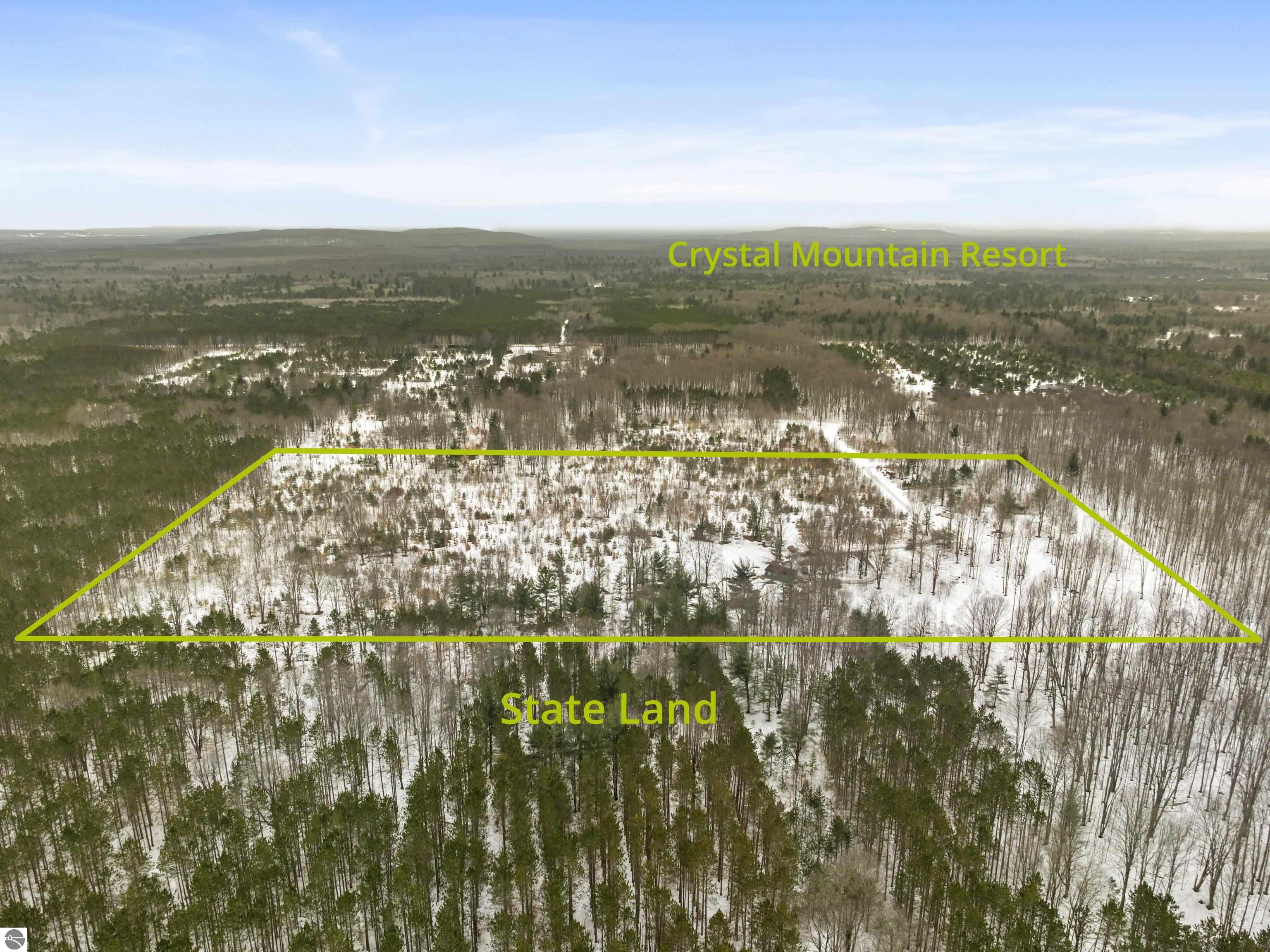 Image 41