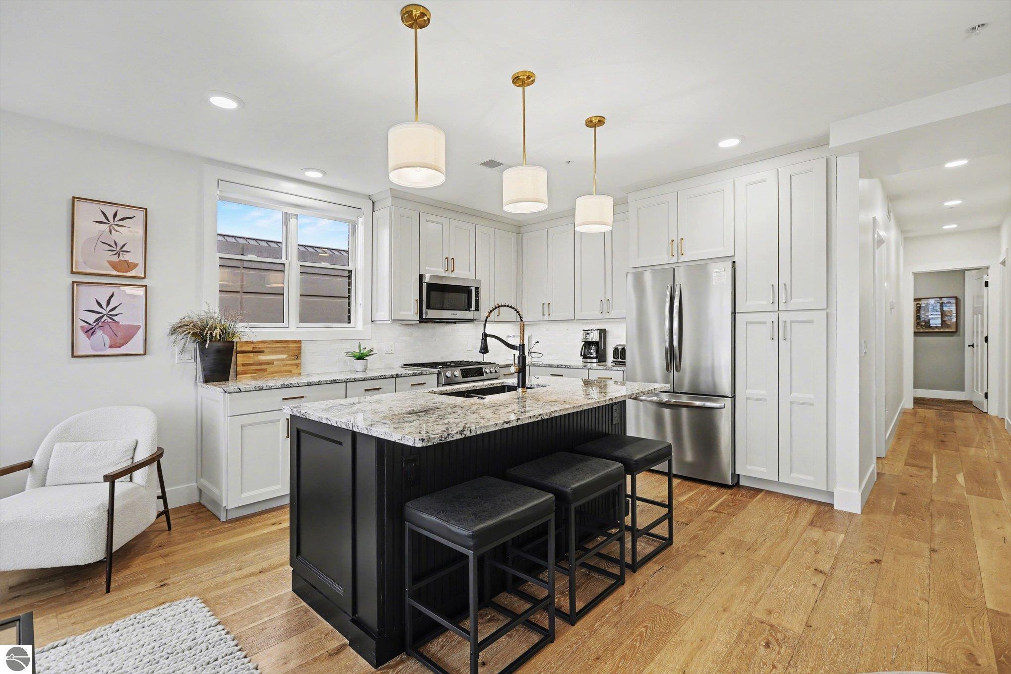 113 Park Street # 501