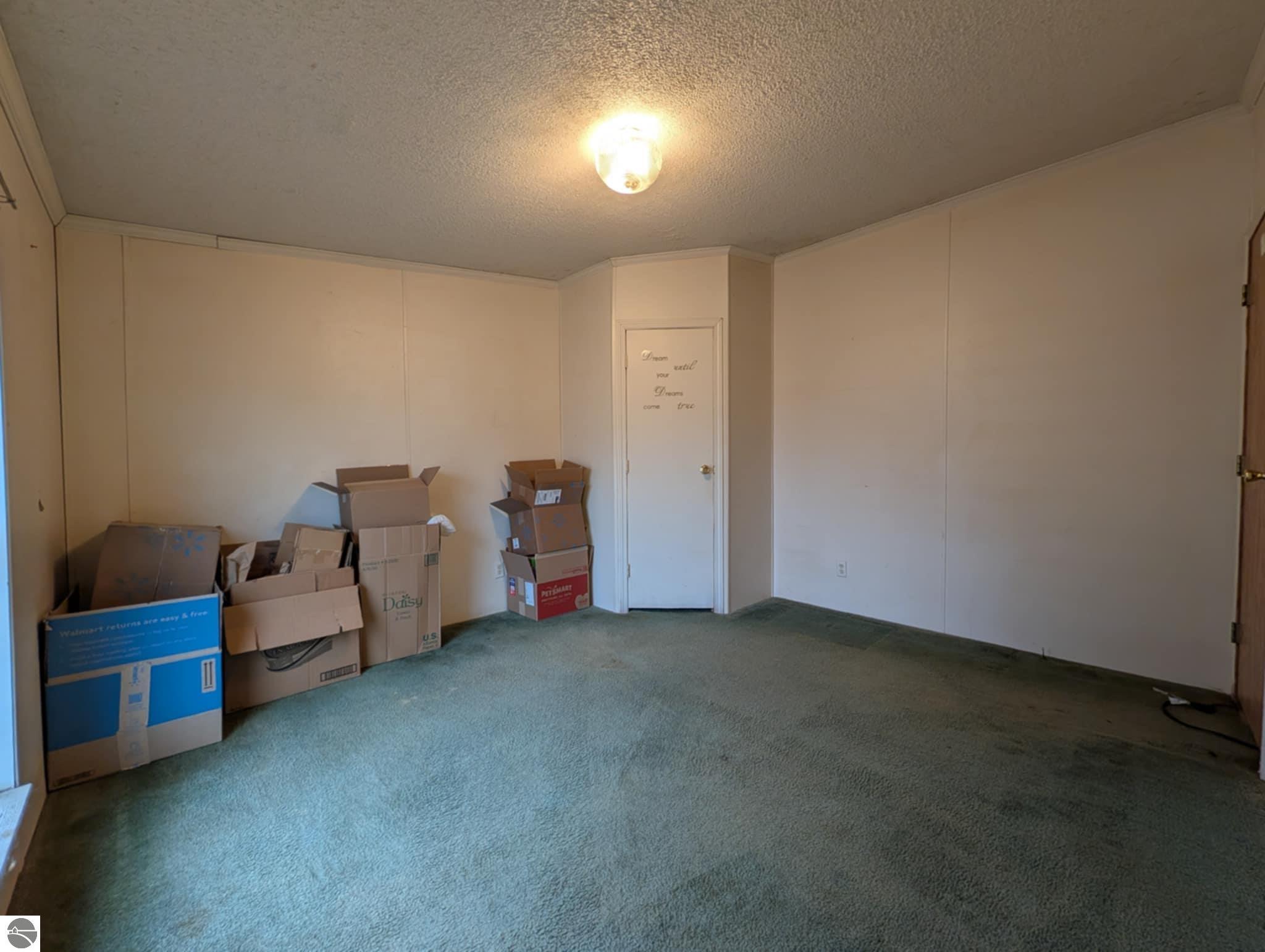 6046 Douglas Road, Riverdale, MI 48877 — Photo 11