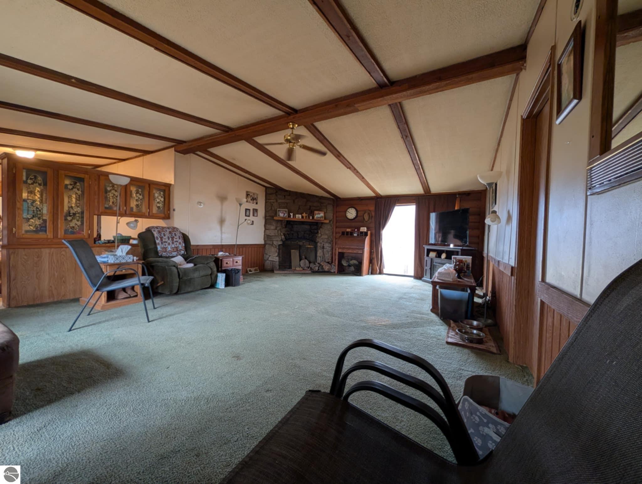 6046 Douglas Road, Riverdale, MI 48877 — Photo 12