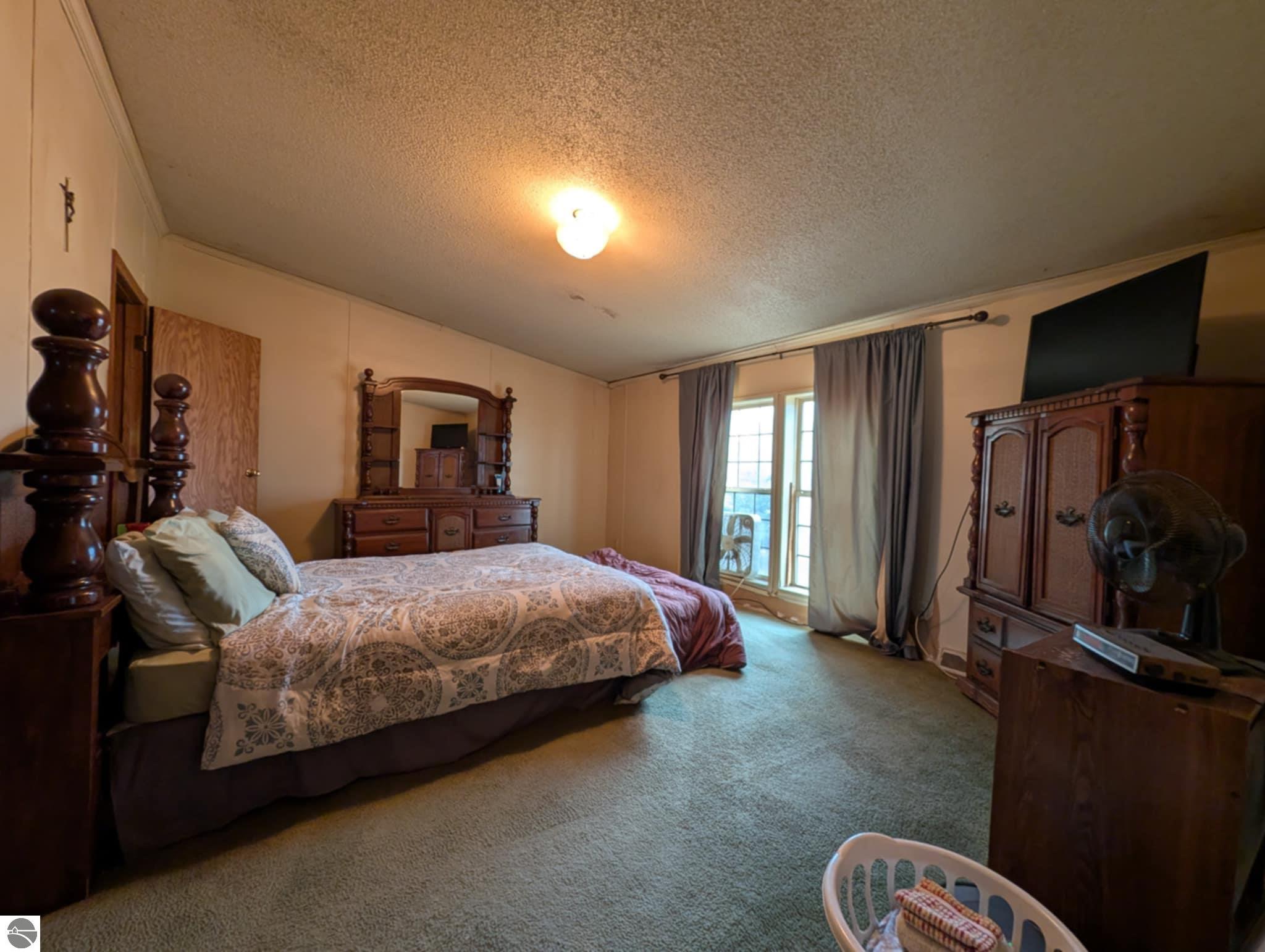 6046 Douglas Road, Riverdale, MI 48877 — Photo 13