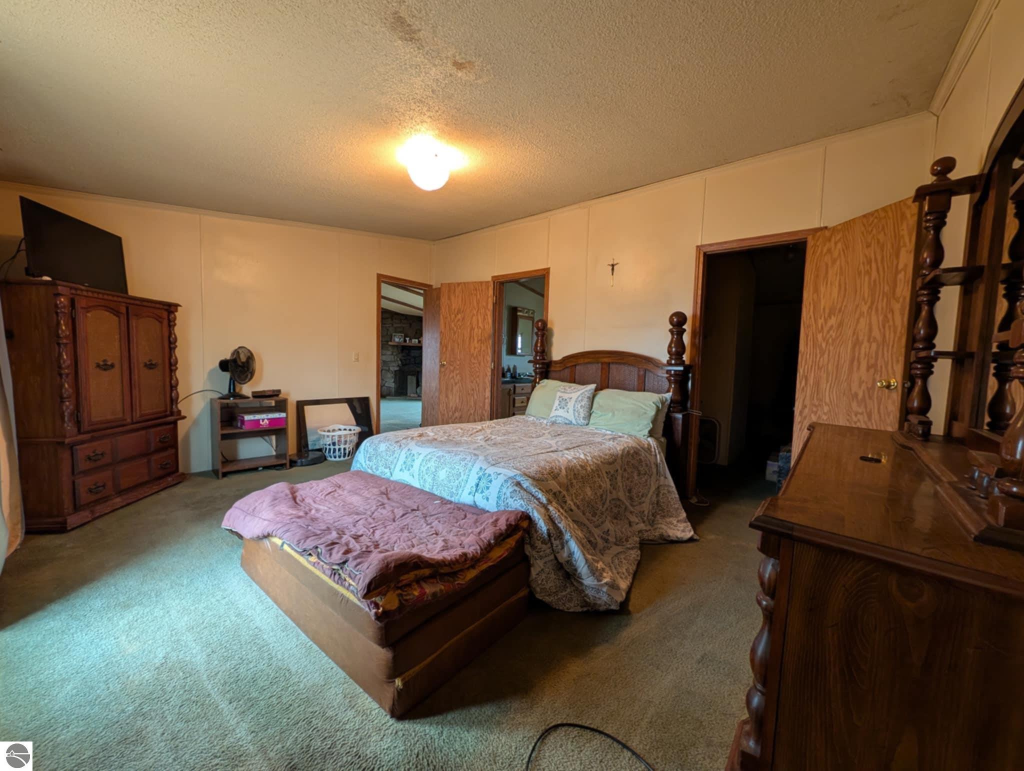 6046 Douglas Road, Riverdale, MI 48877 — Photo 14