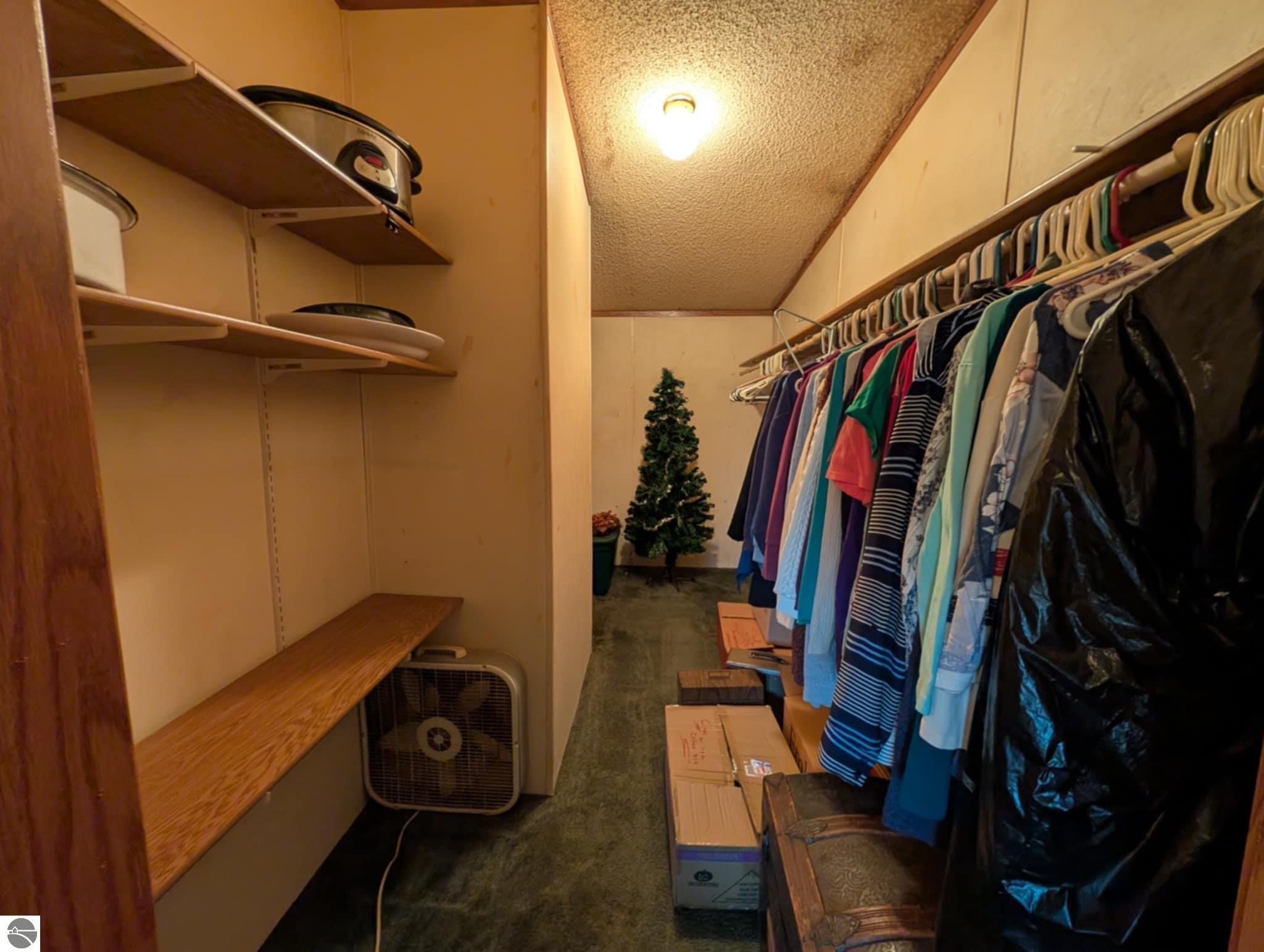 6046 Douglas Road, Riverdale, MI 48877 — Photo 15