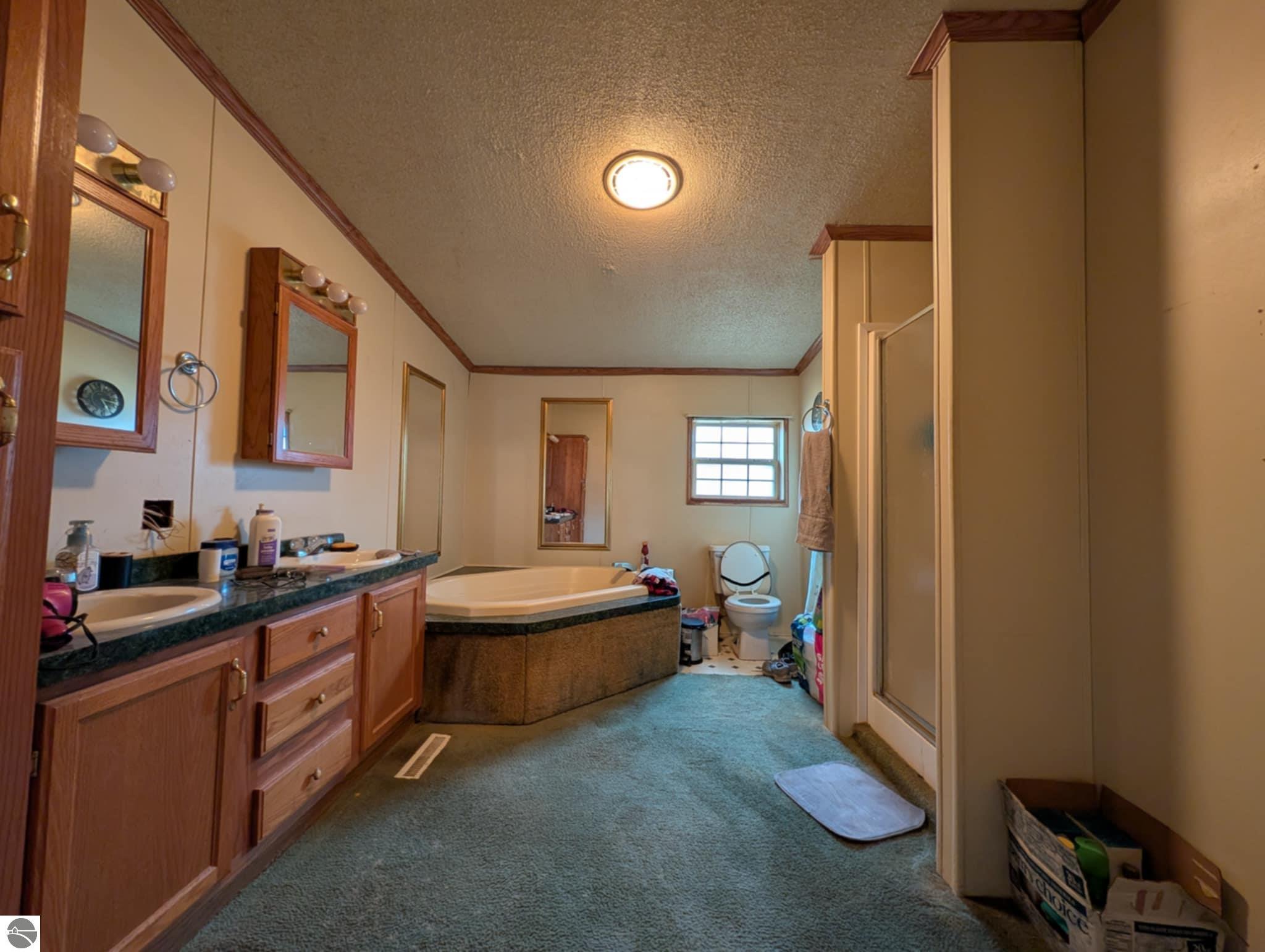 6046 Douglas Road, Riverdale, MI 48877 — Photo 16