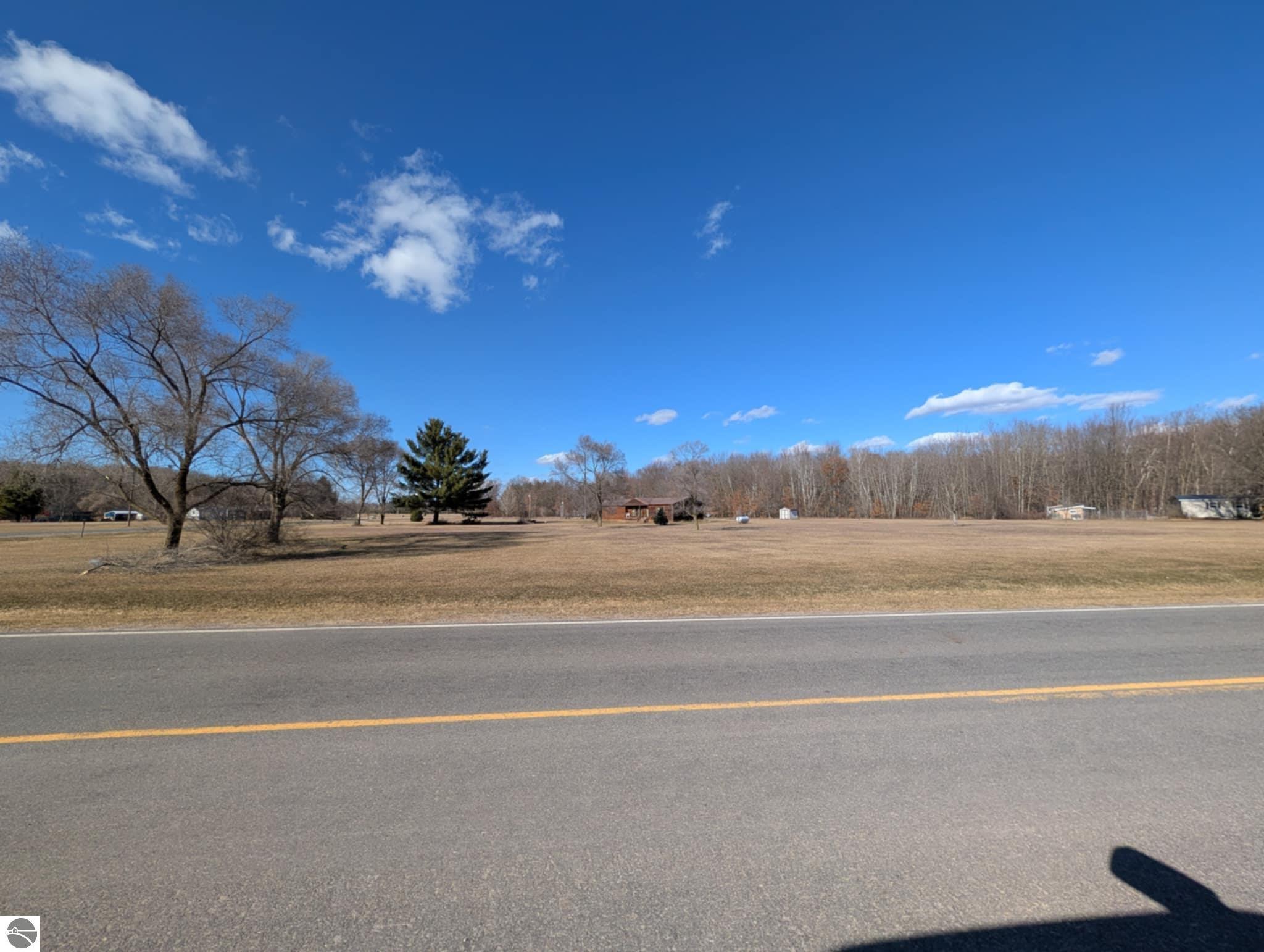 6046 Douglas Road, Riverdale, MI 48877 — Photo 17