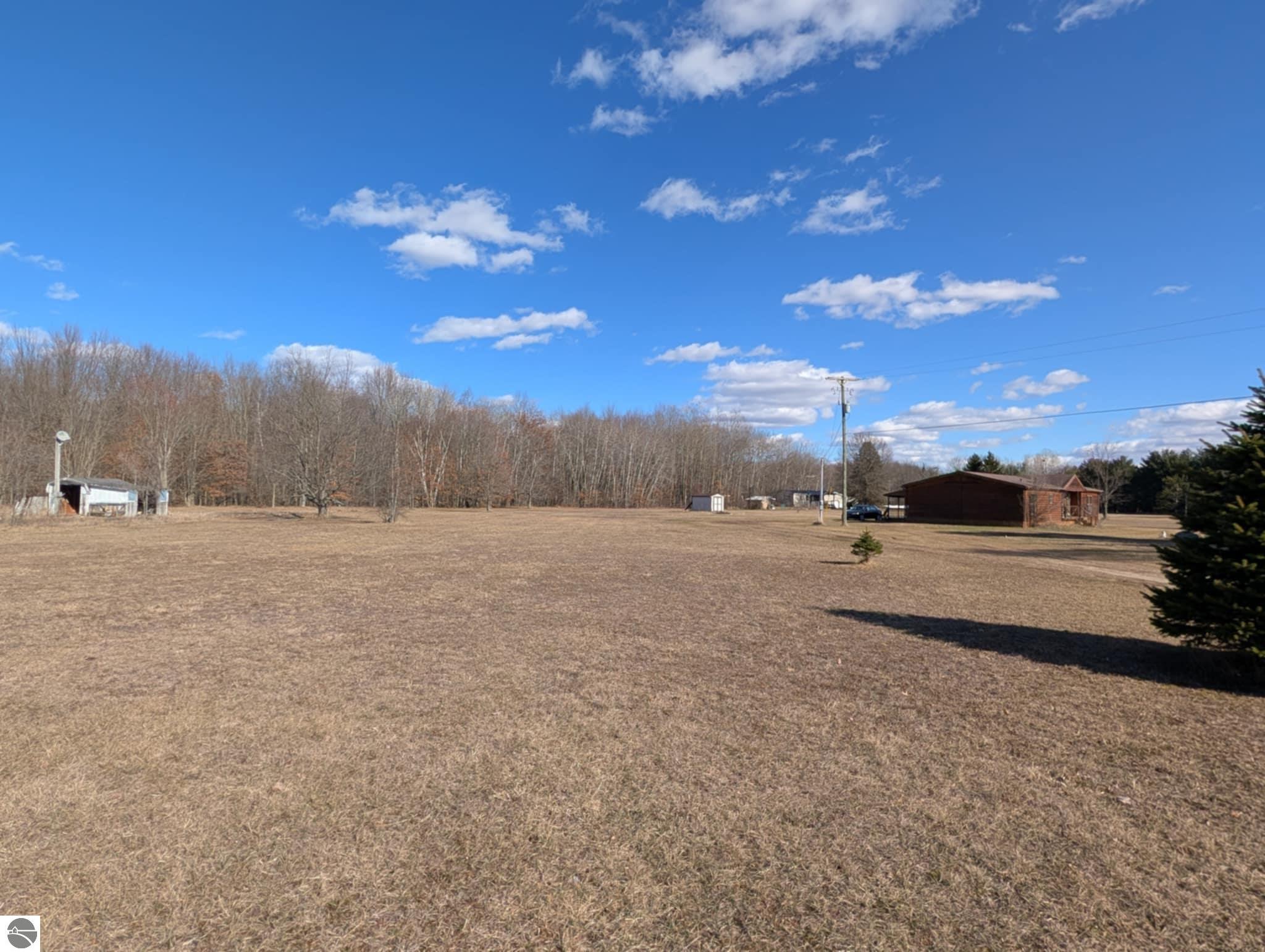 6046 Douglas Road, Riverdale, MI 48877 — Photo 18