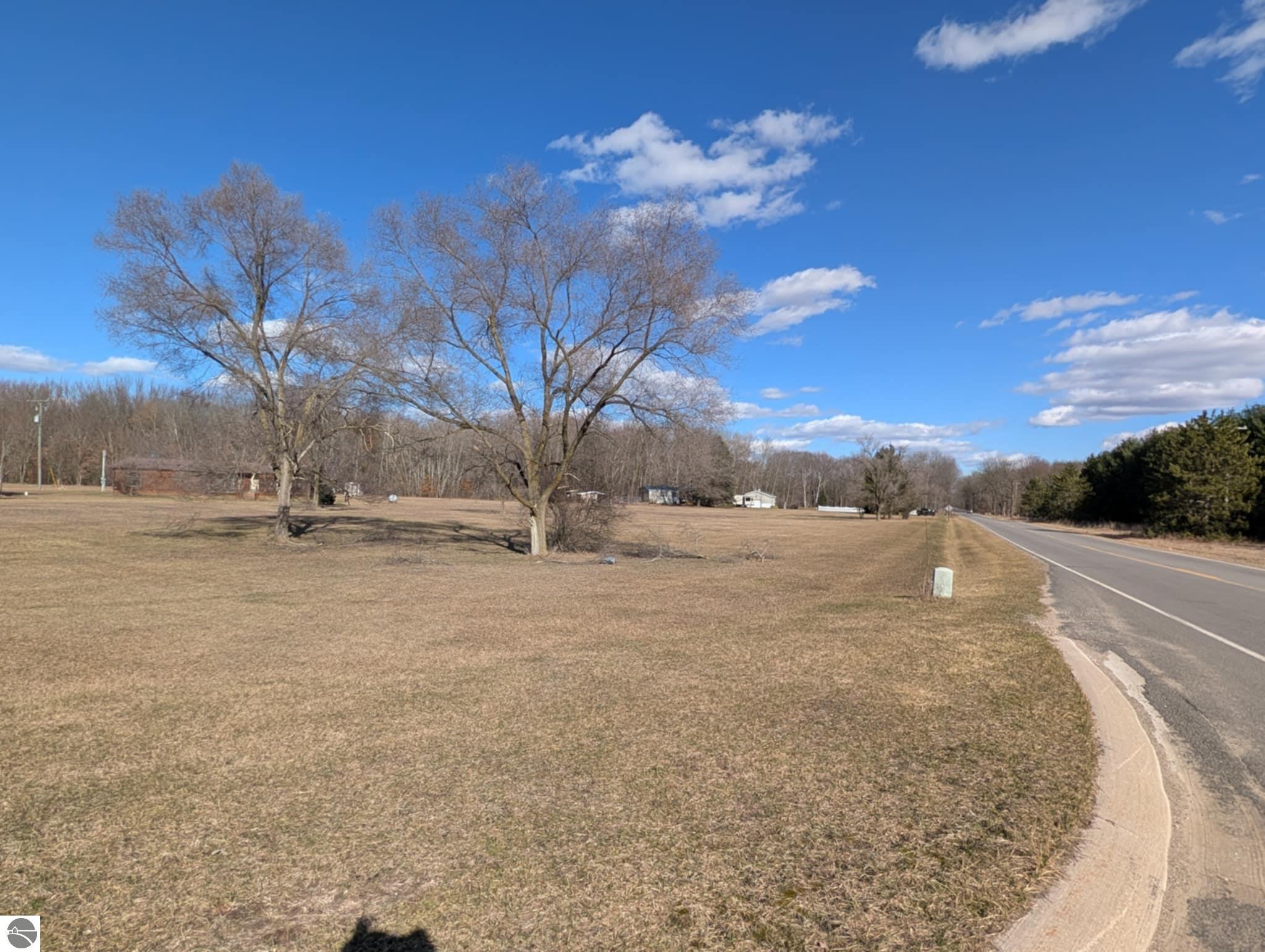 6046 Douglas Road, Riverdale, MI 48877 — Photo 19