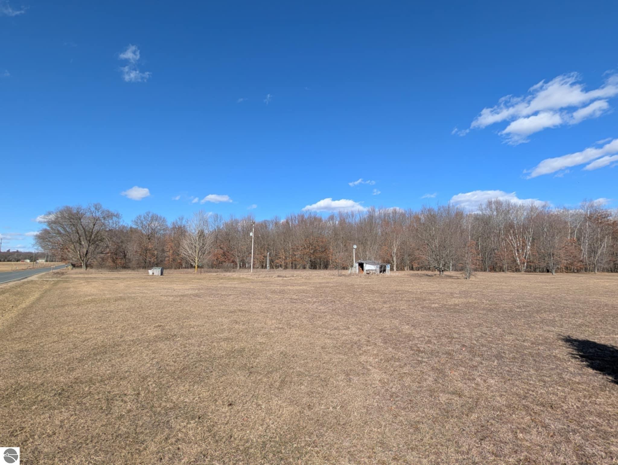 6046 Douglas Road, Riverdale, MI 48877 — Photo 21