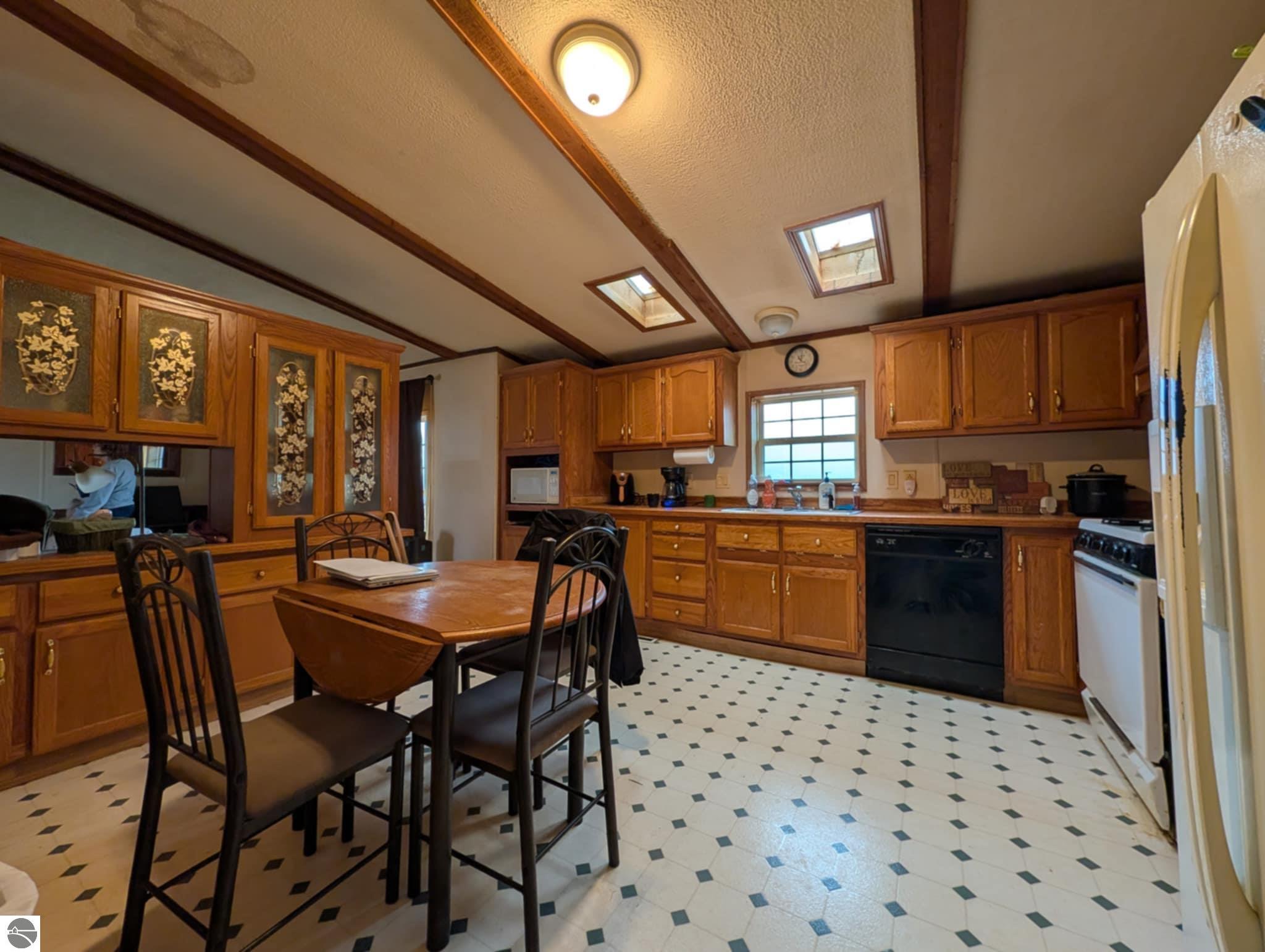6046 Douglas Road, Riverdale, MI 48877 — Photo 3