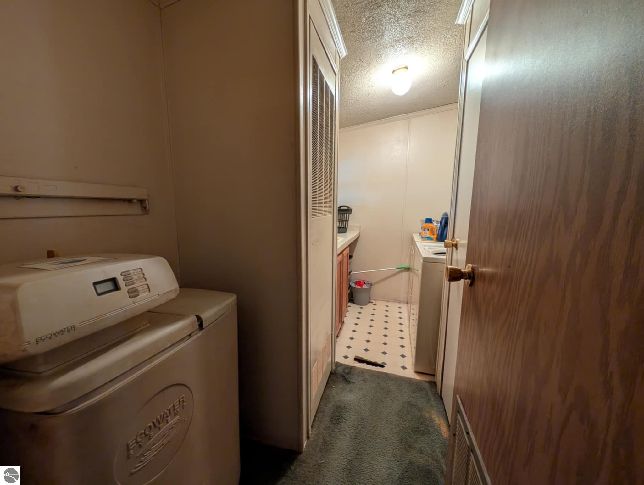 6046 Douglas Road, Riverdale, MI 48877 — Photo 7