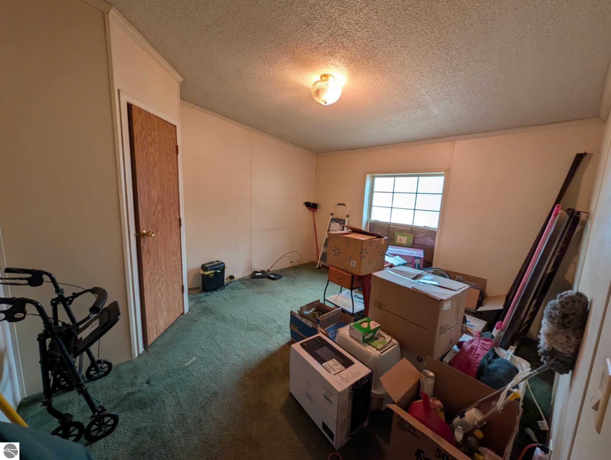 6046 Douglas Road, Riverdale, MI 48877 — Photo 8