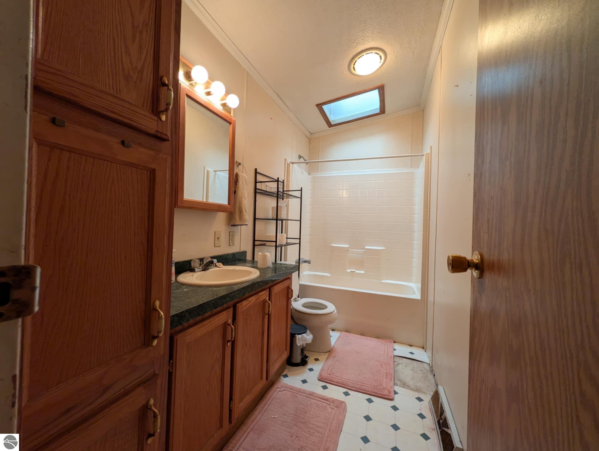 6046 Douglas Road, Riverdale, MI 48877 — Photo 9
