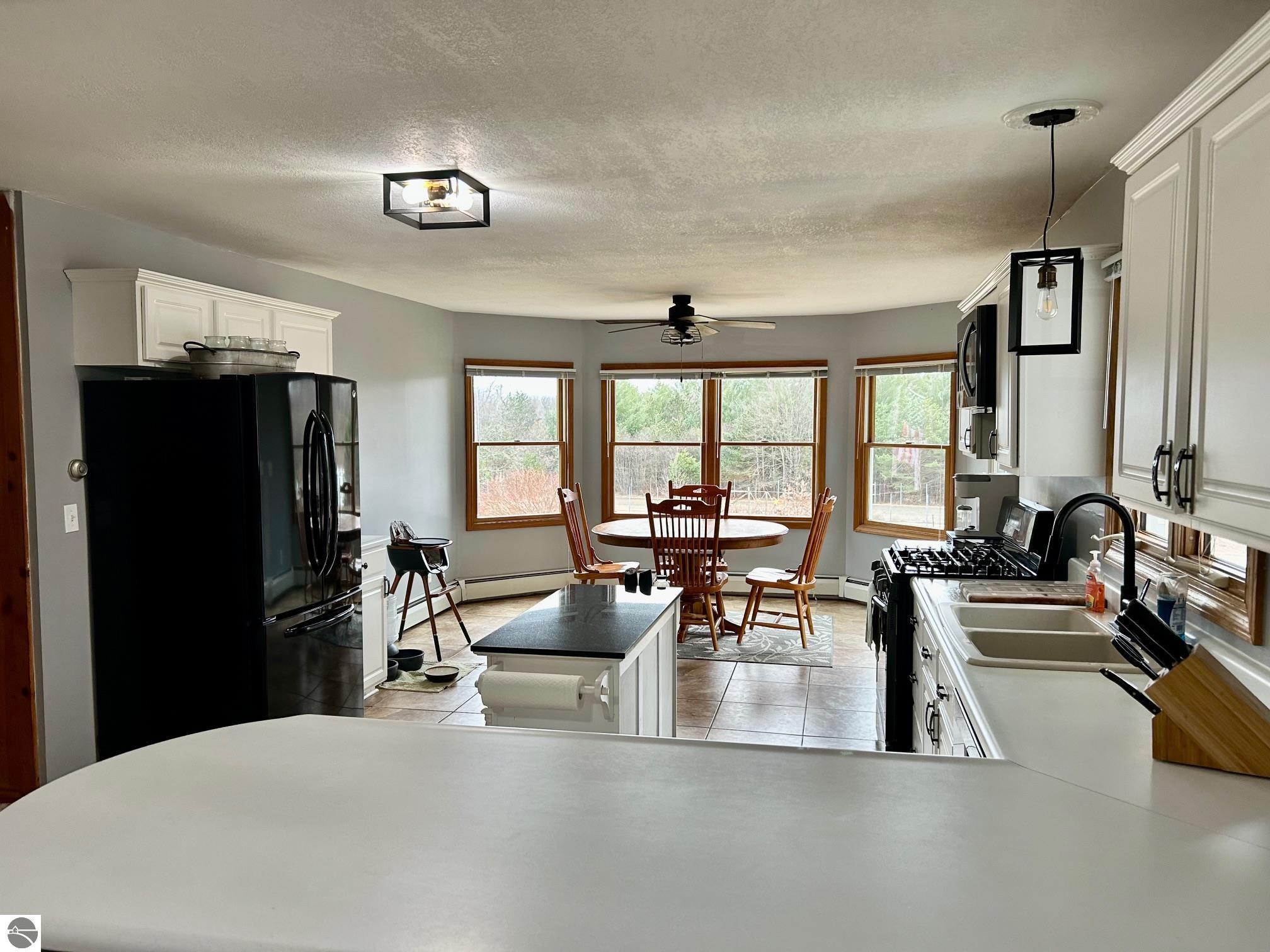 21238 Lakola Road, Tustin, MI 49688 — Photo 11