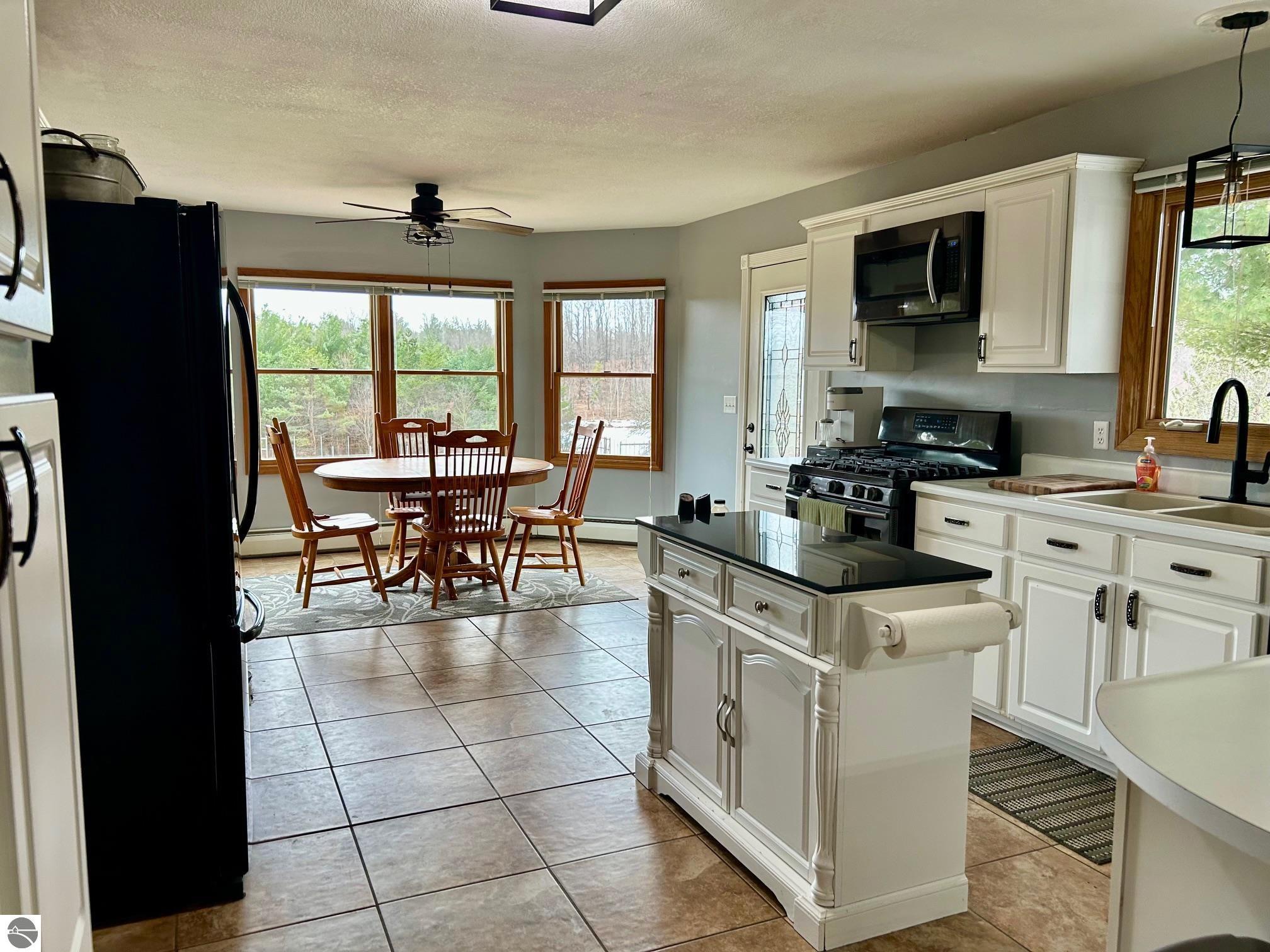 21238 Lakola Road, Tustin, MI 49688 — Photo 12
