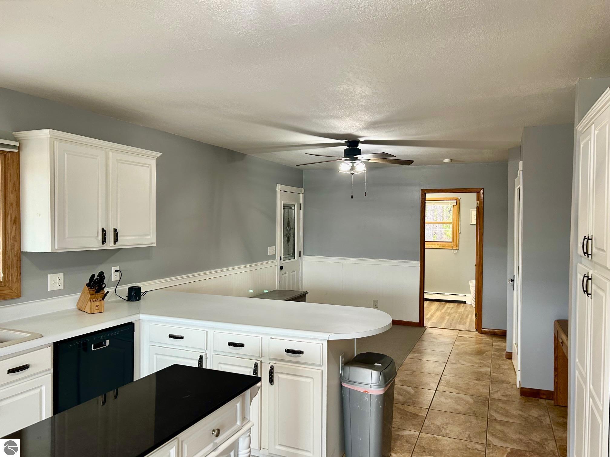 21238 Lakola Road, Tustin, MI 49688 — Photo 13