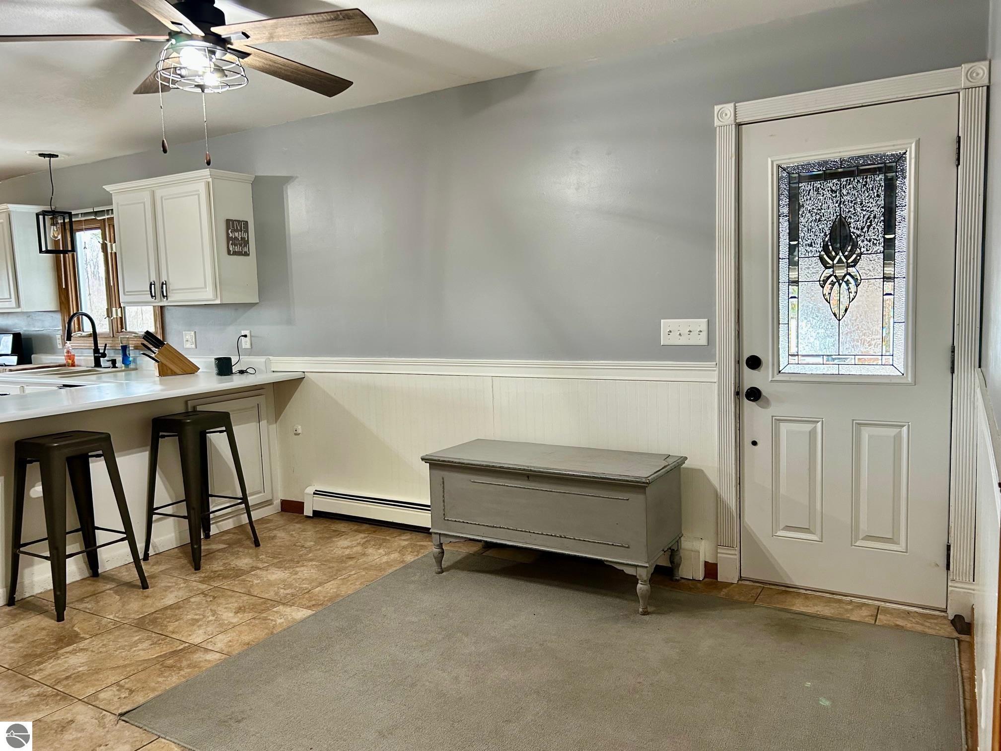 21238 Lakola Road, Tustin, MI 49688 — Photo 15